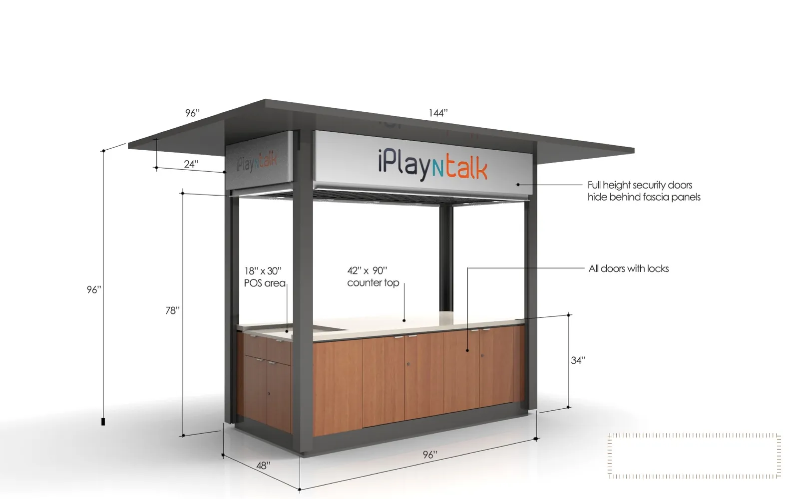 outdoor-indoor-retail-merchandising-unit-rmu-kiosk-7ca423
