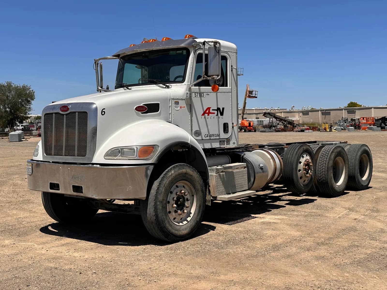 2018-peterbilt-pb348-mq7izyaa