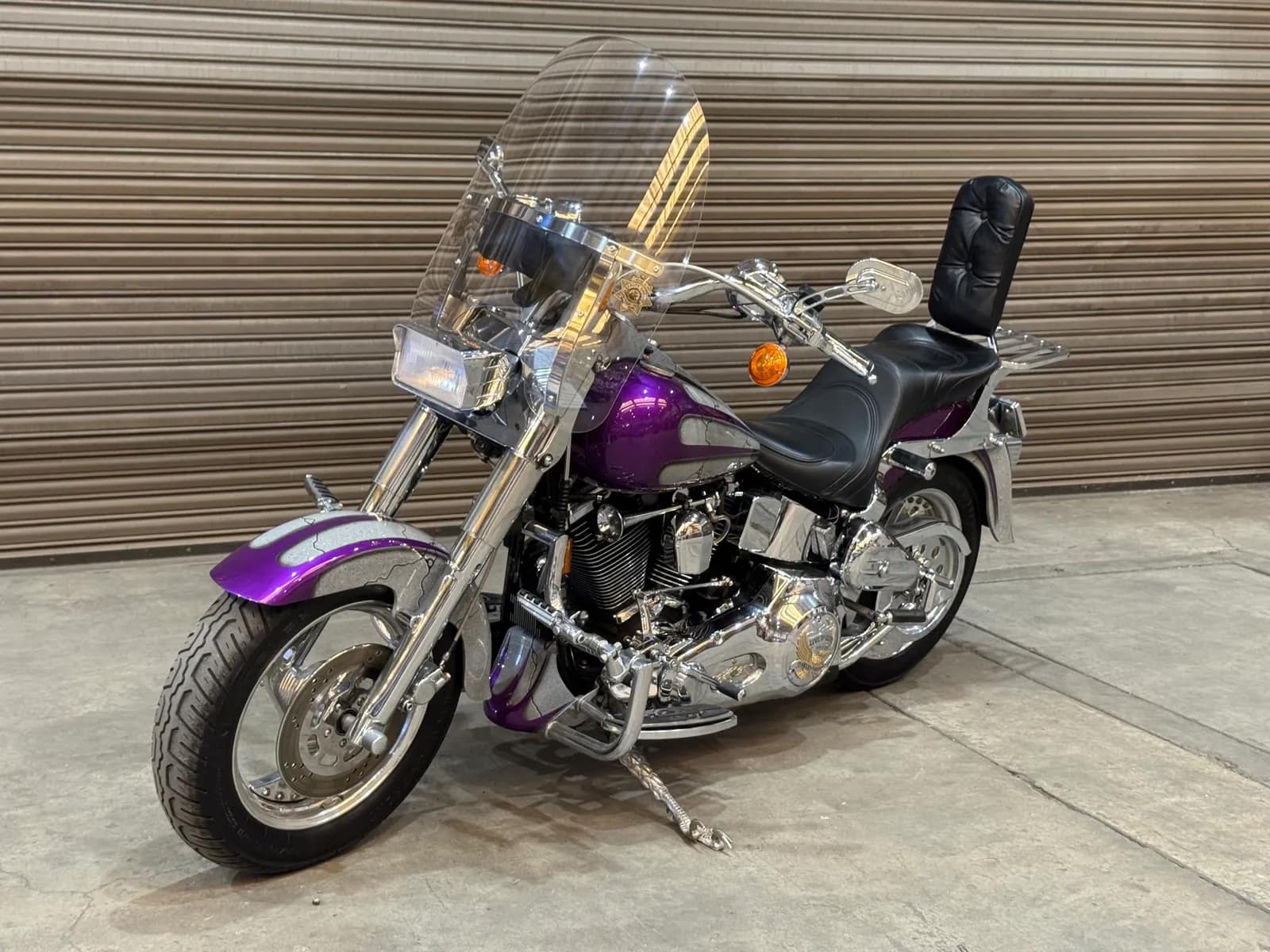 1996-harley-davidson-flstc-heritage-softail-classic-79d1dc