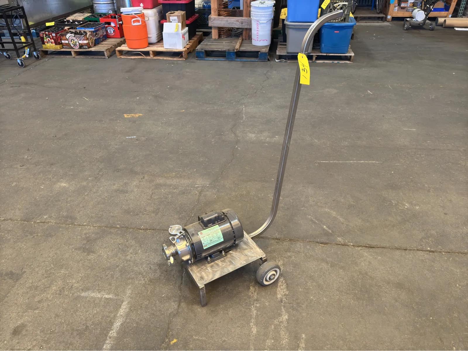 us-motors-commercial-heavy-duty-pump-motor-mppsmptv