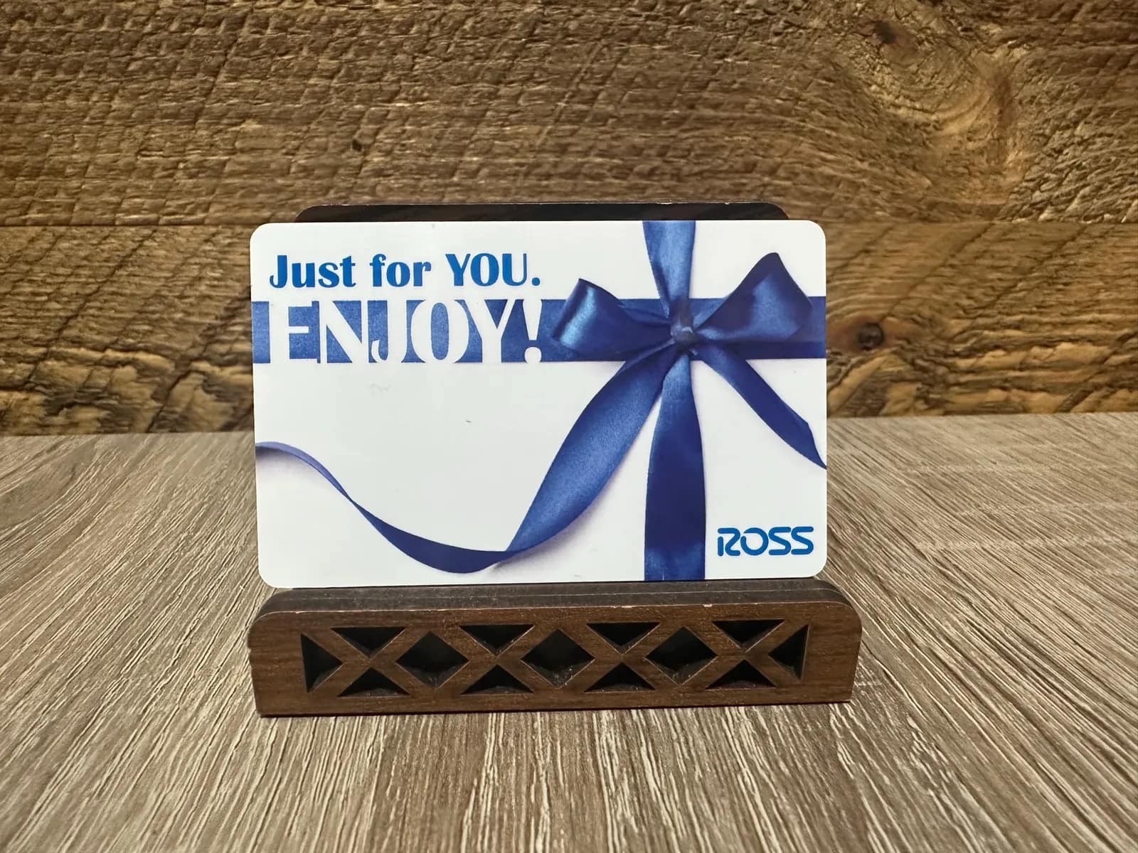 5-25-ross-gift-cards-retail-price-125-mpd2cqol