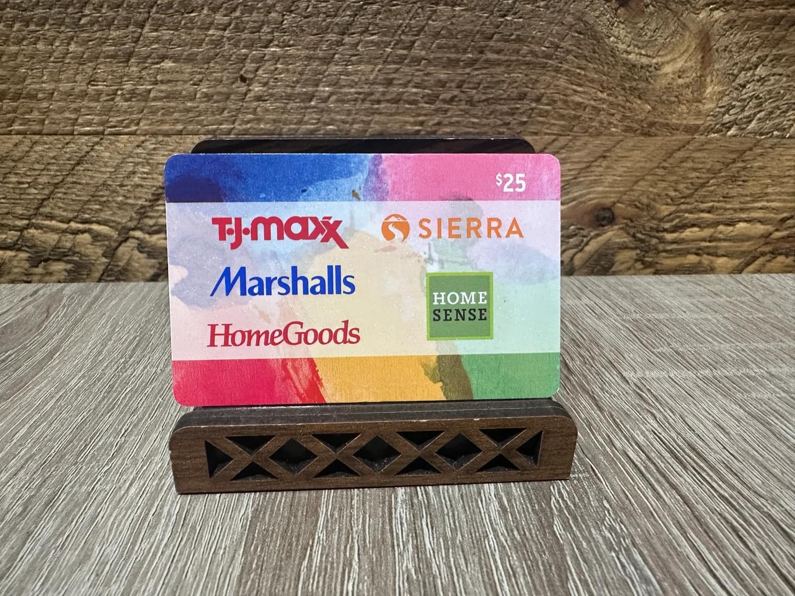 6-25-marshalls-gift-cards-retail-price-150-mpd7g5ud