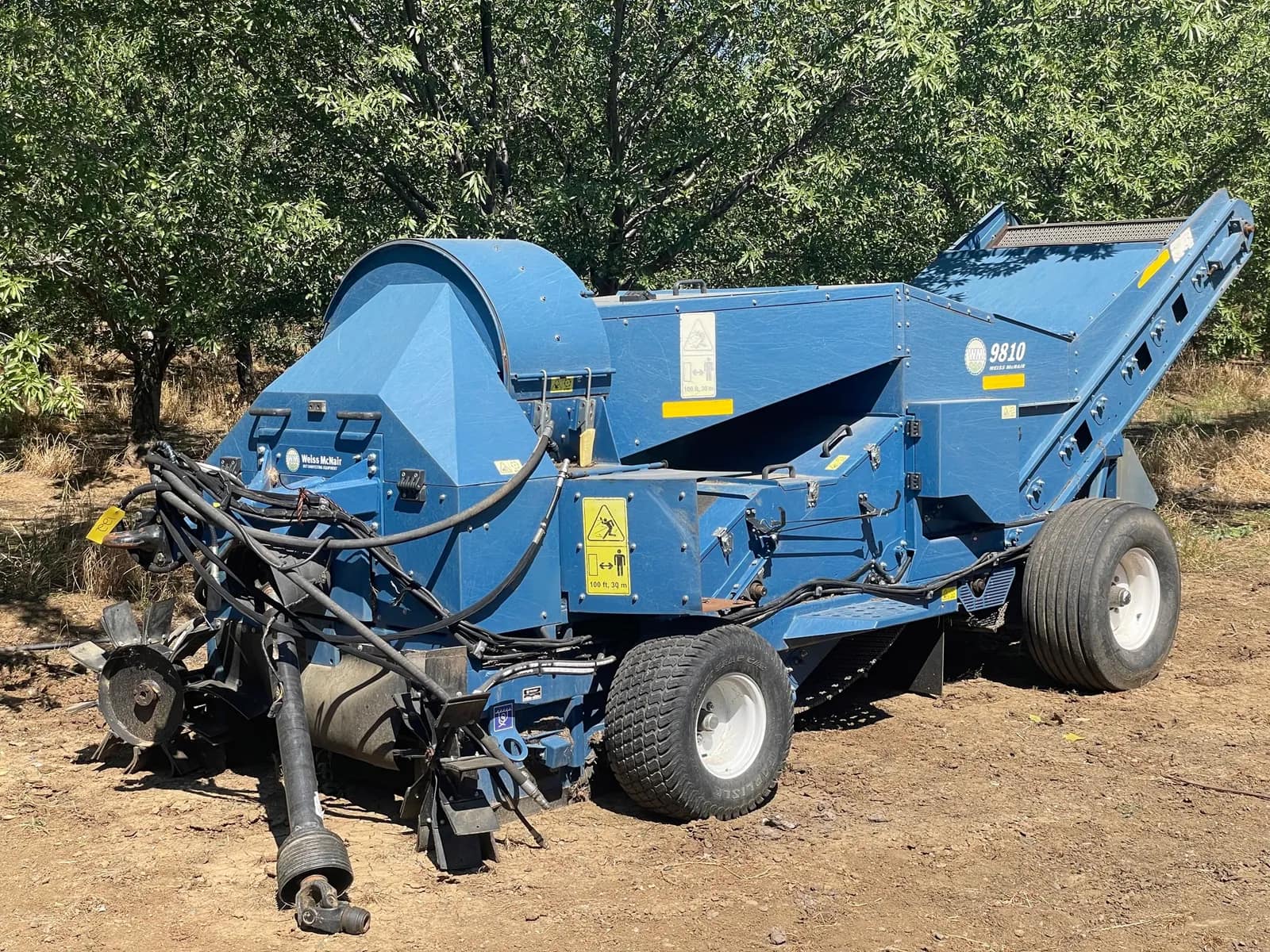 weiss-mcnair-9810-nut-harvester-mppviurz