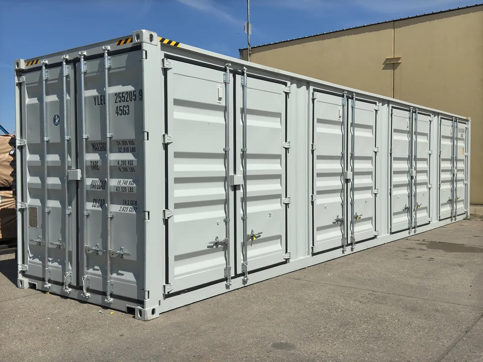2026-40-high-cube-4-side-door-one-trip-shipping-container-mprcrj4q