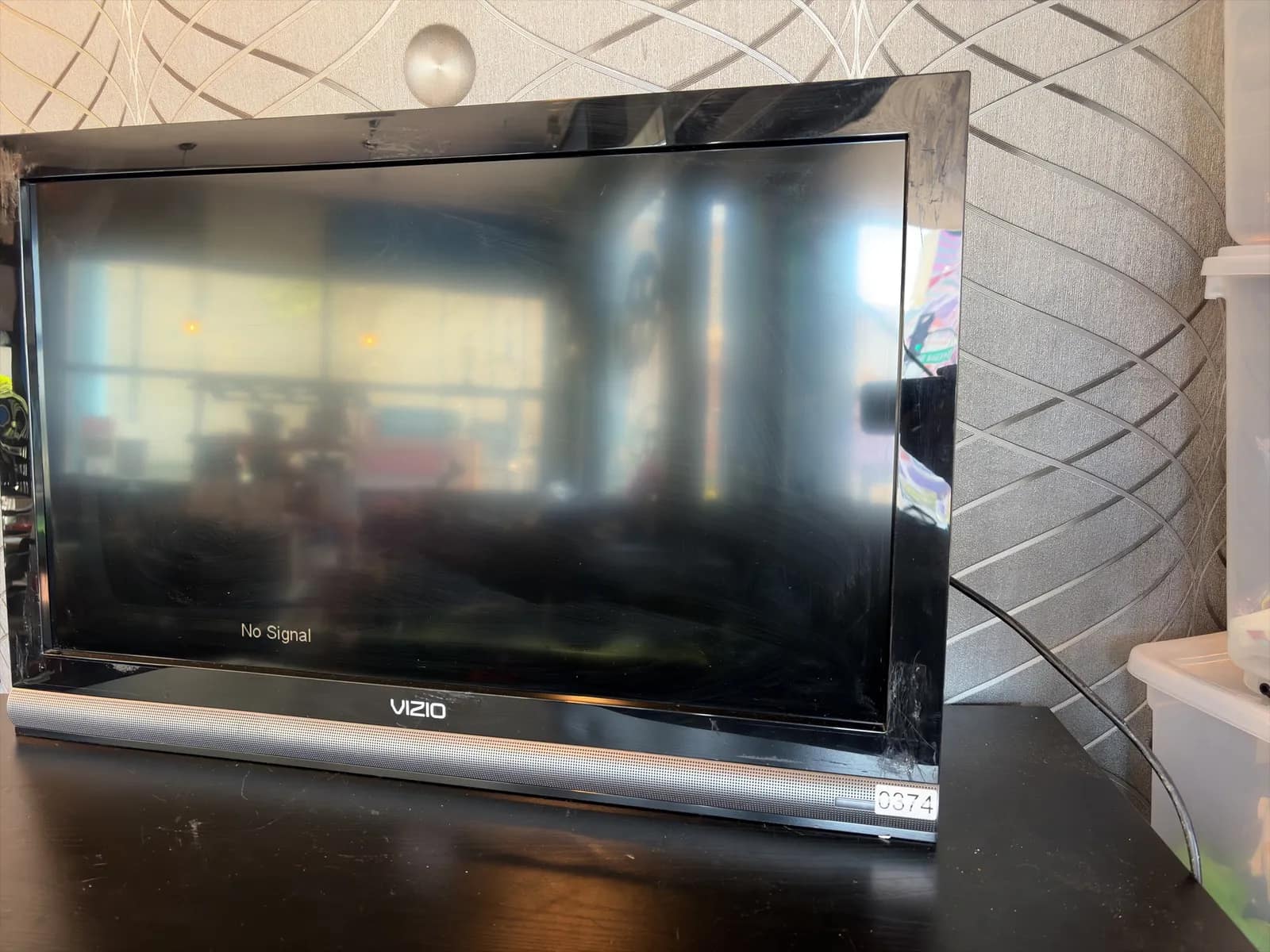 vizio-32-tv-1104e9