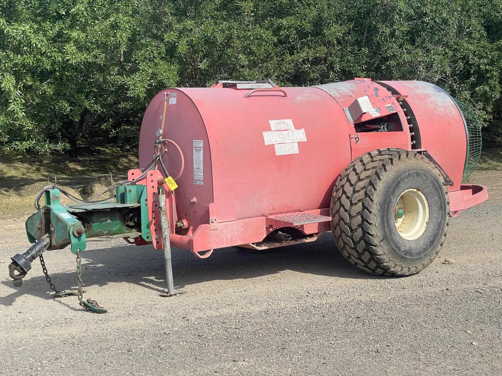 rears-pb538st-power-blast-pul-tank-sprayer-500-gallon-mppywmok