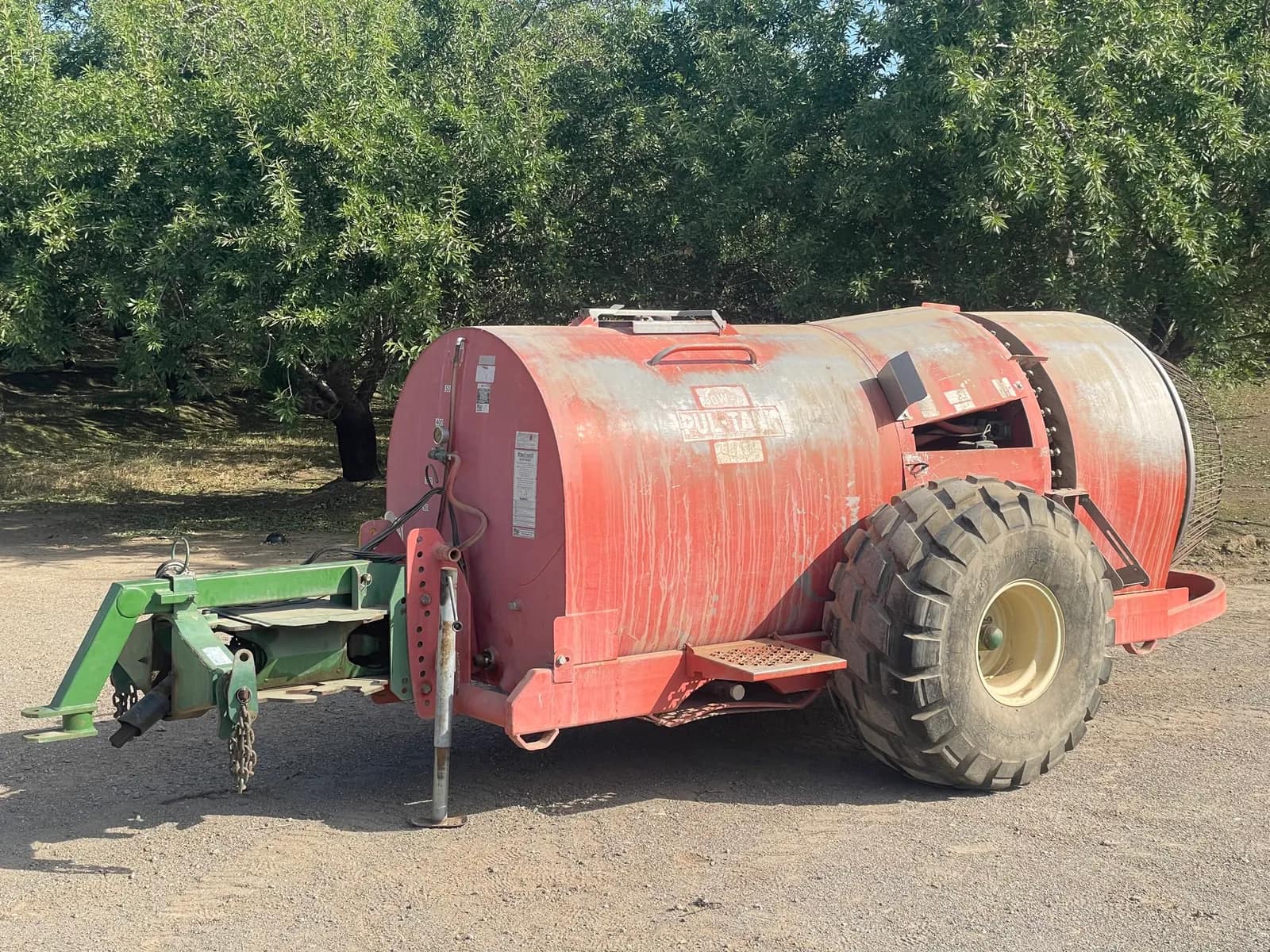 rears-pb538st-power-blast-pul-tank-sprayer-500-gallon-mpq170v6