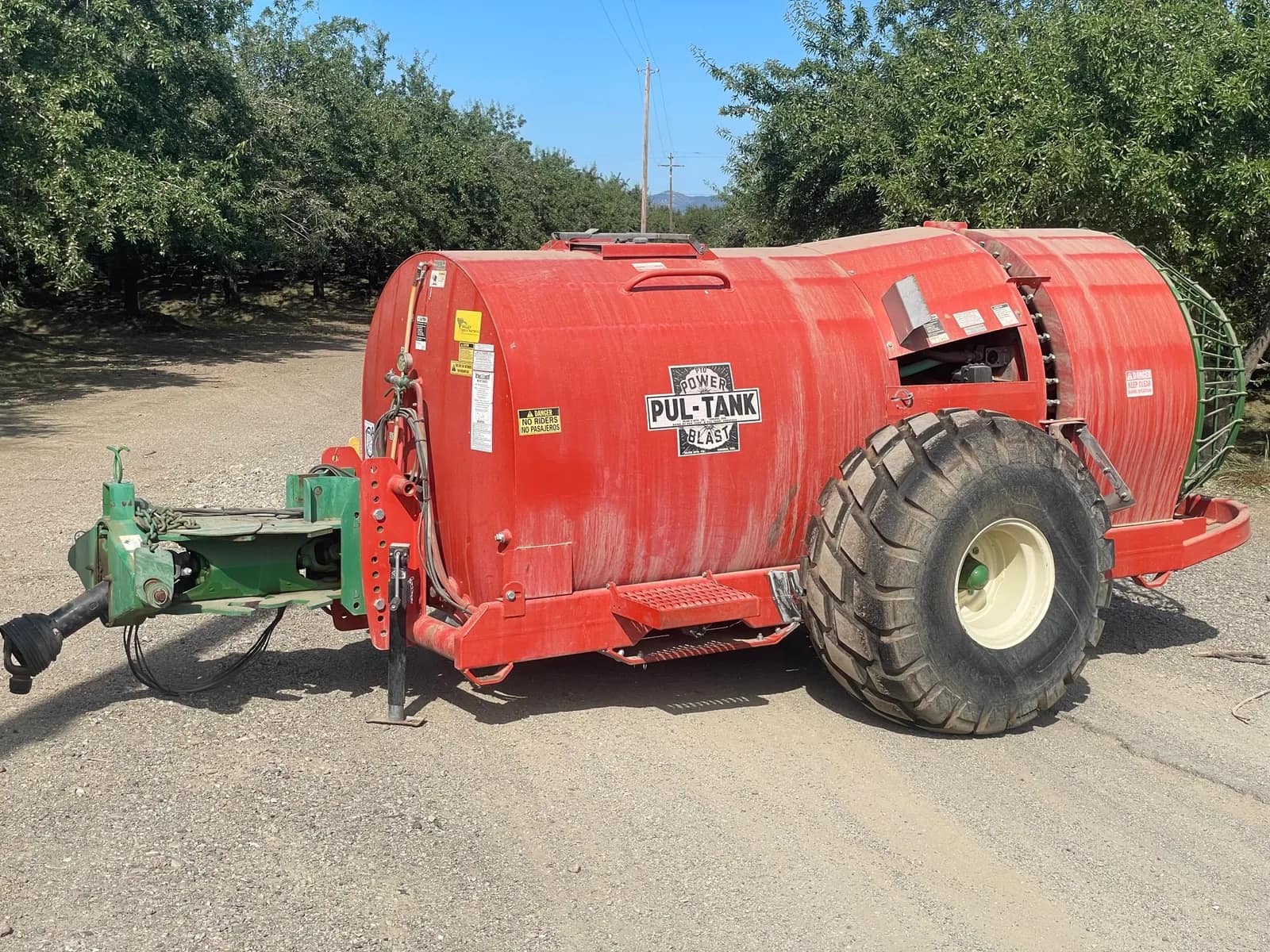 rears-pb538st-power-blast-pul-tank-sprayer-500-gallon-mpq0fp1f