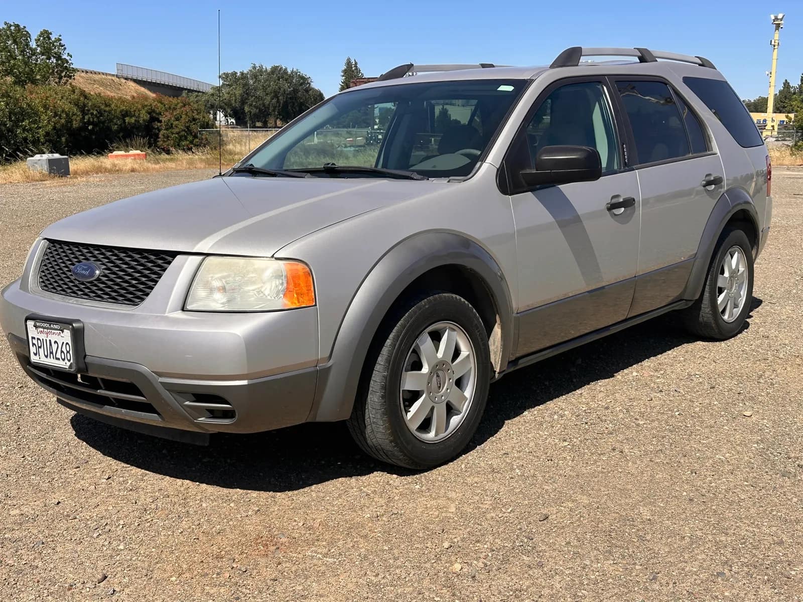 2006-ford-freestyle-mpppcmbv