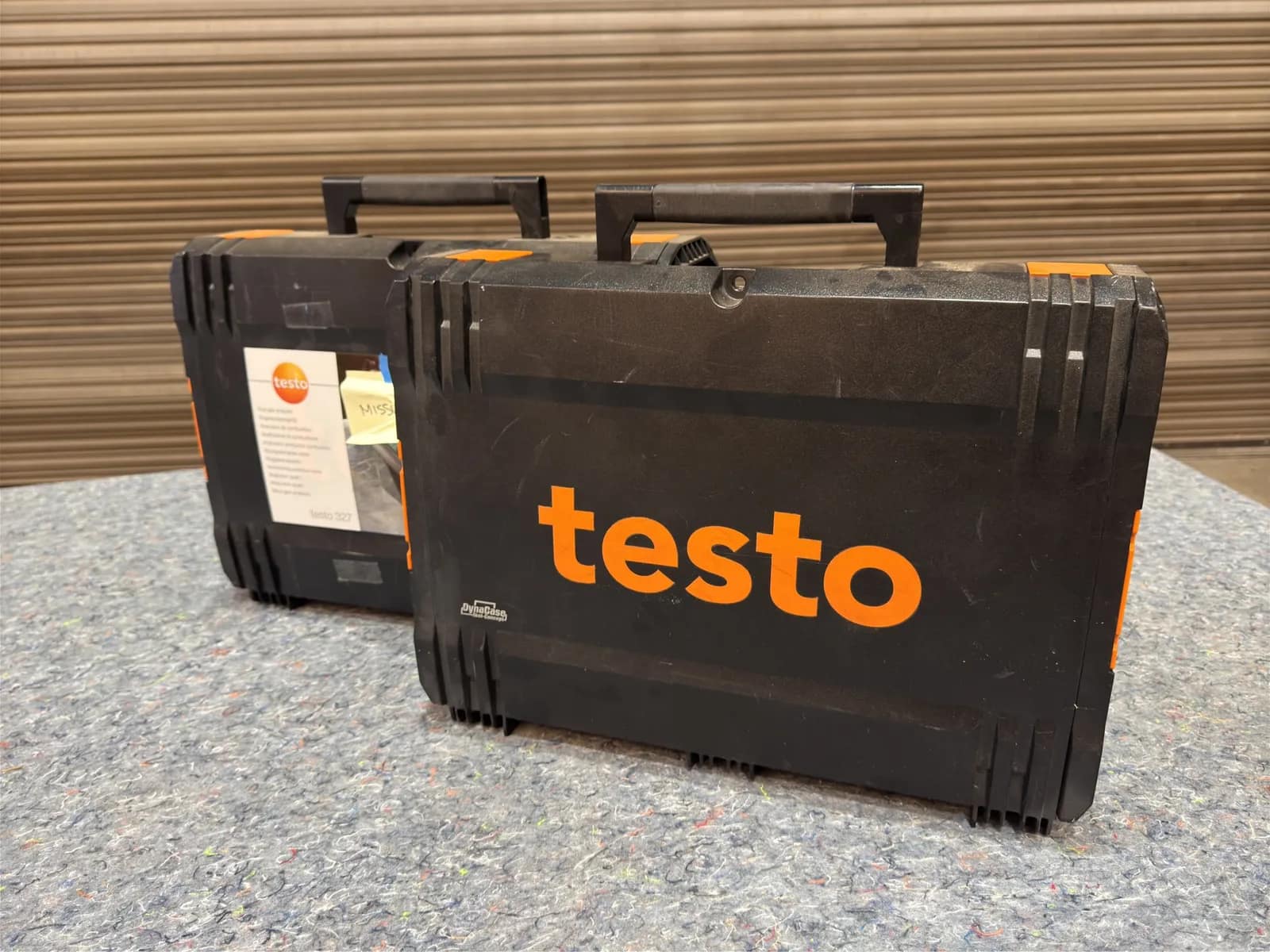 1-testo-flue-gas-analyzer-kit-with-spare-parts-0668a3