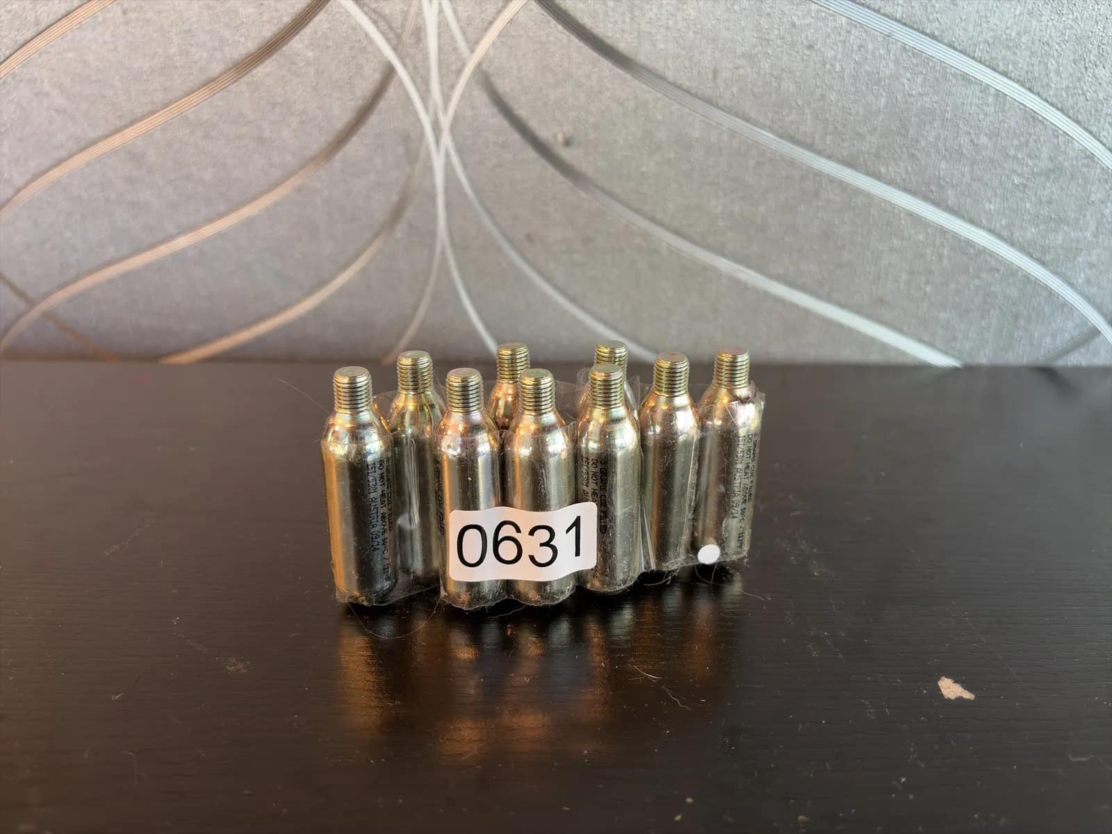 9-8g-co2-cartridges-mpr75s4n