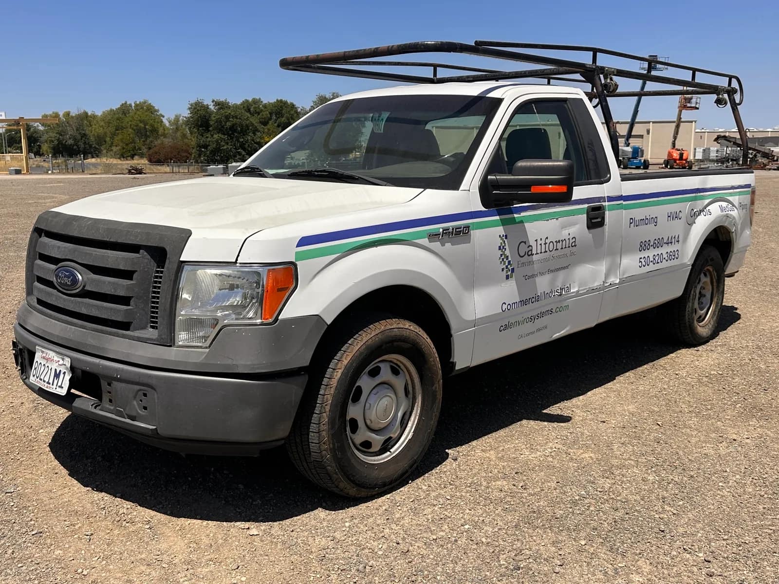 2013-ford-f-150-xl-with-lift-gate-and-lumber-rack-mpvs3nj7
