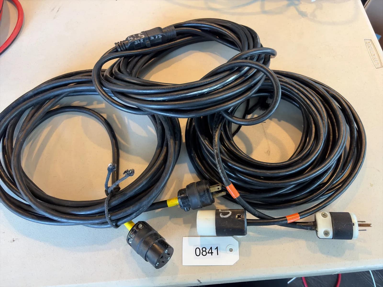 3-heavy-duty-50-black-extension-cords-mpr7yt92