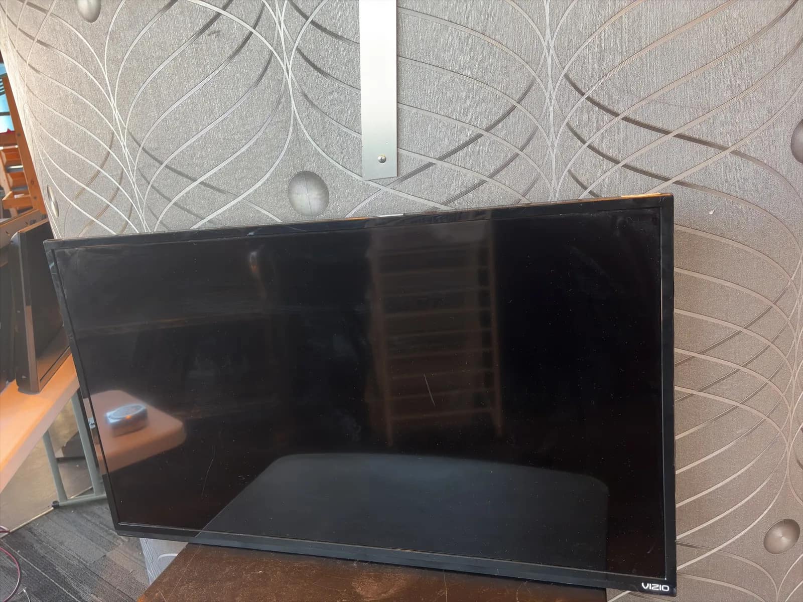 vizio-39-tv-mpodms4o