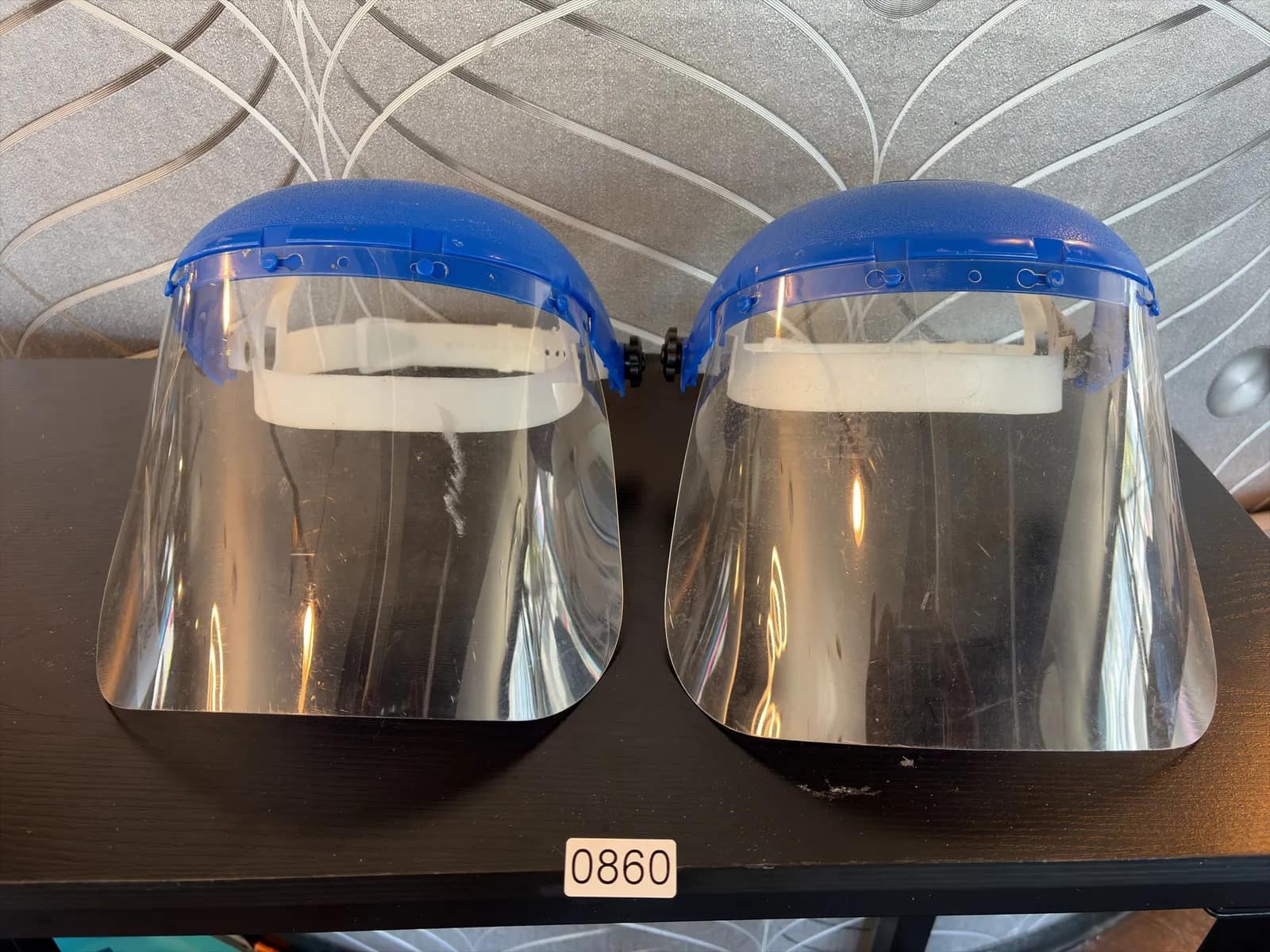 2-acetate-face-shield-with-head-gear-mpr91pxg