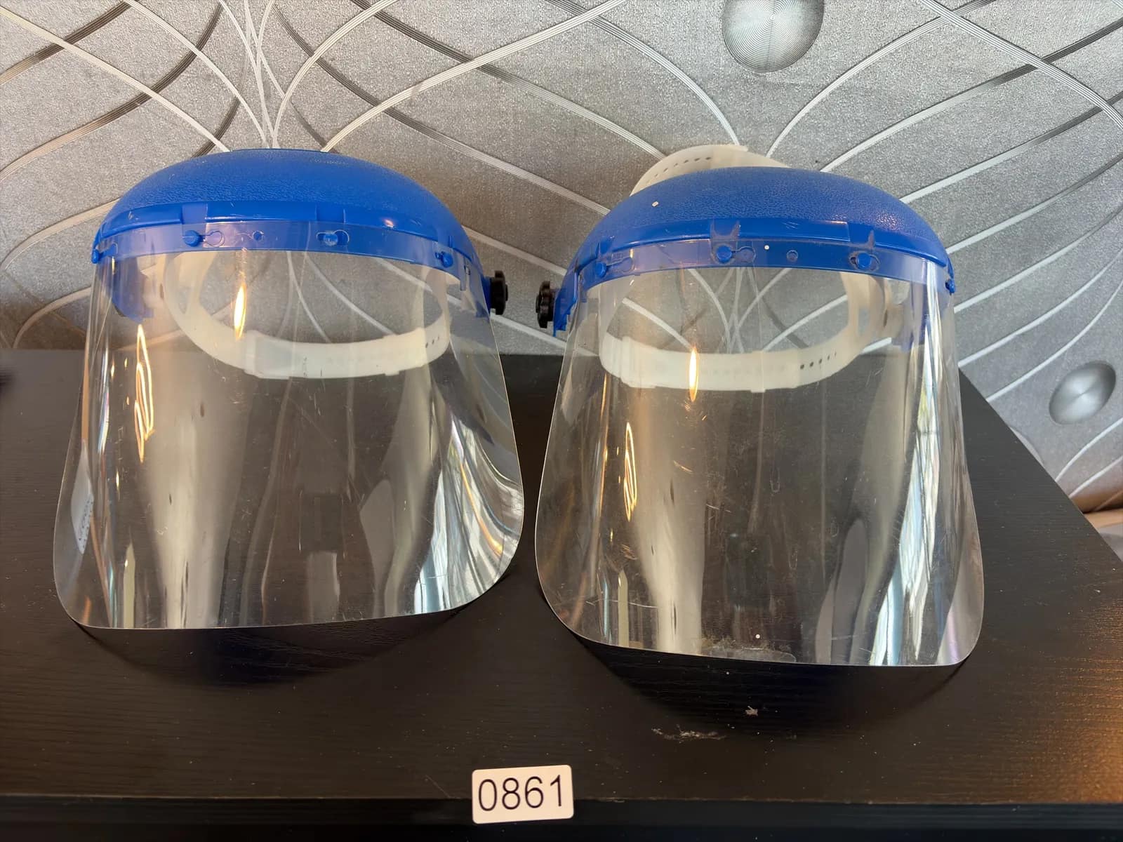 2-acetate-face-shield-with-head-gear-mpr92pmi