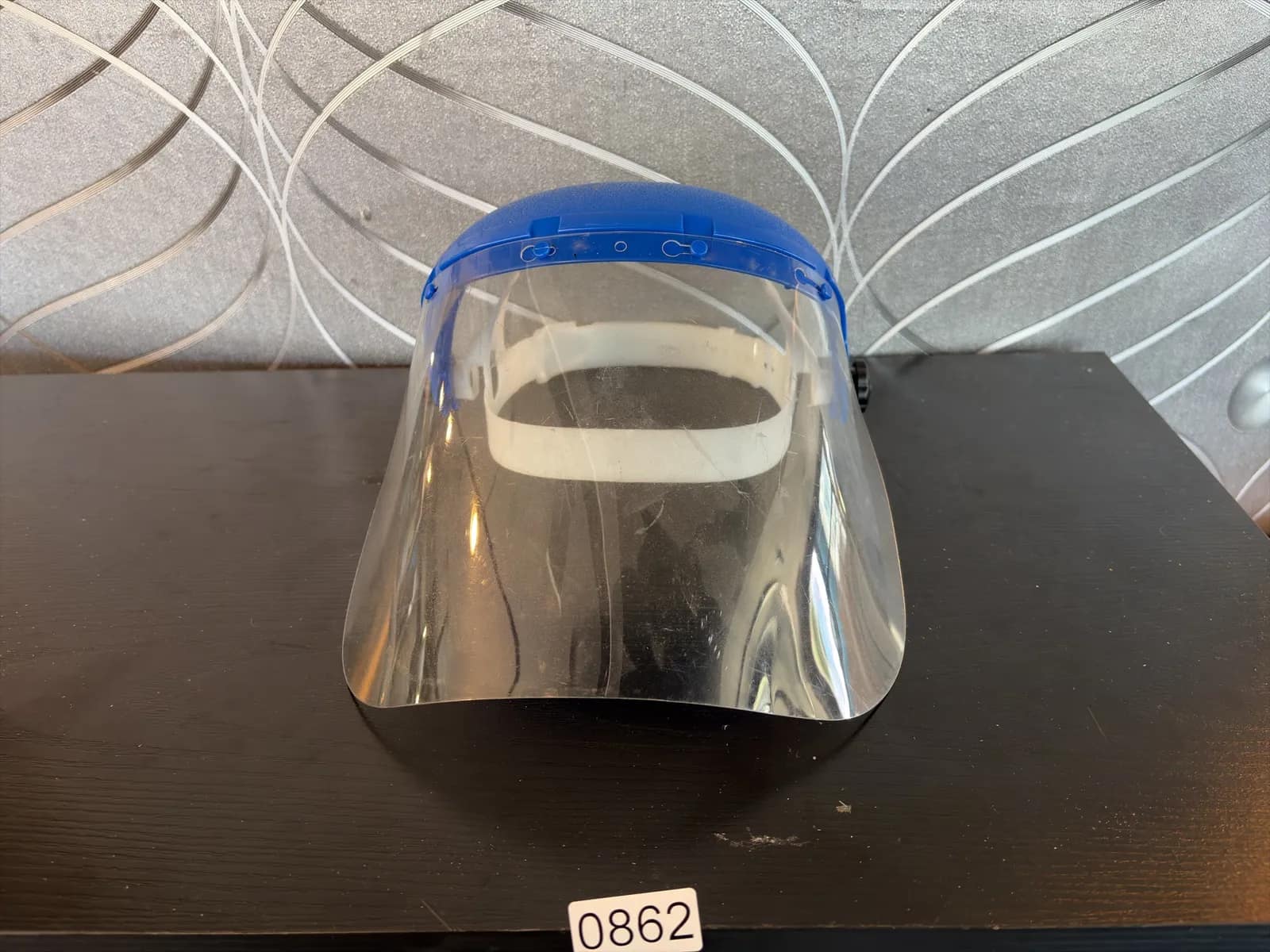 1-acetate-face-shield-with-head-gear-mpr92ygo