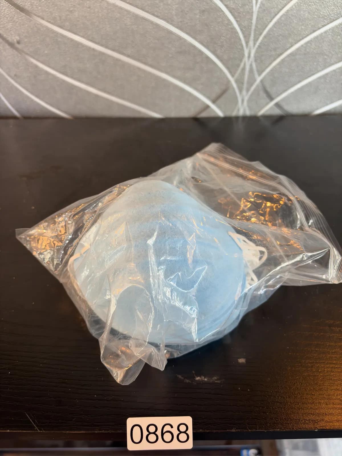 20-blue-masks-with-white-elastic-mpr955n2