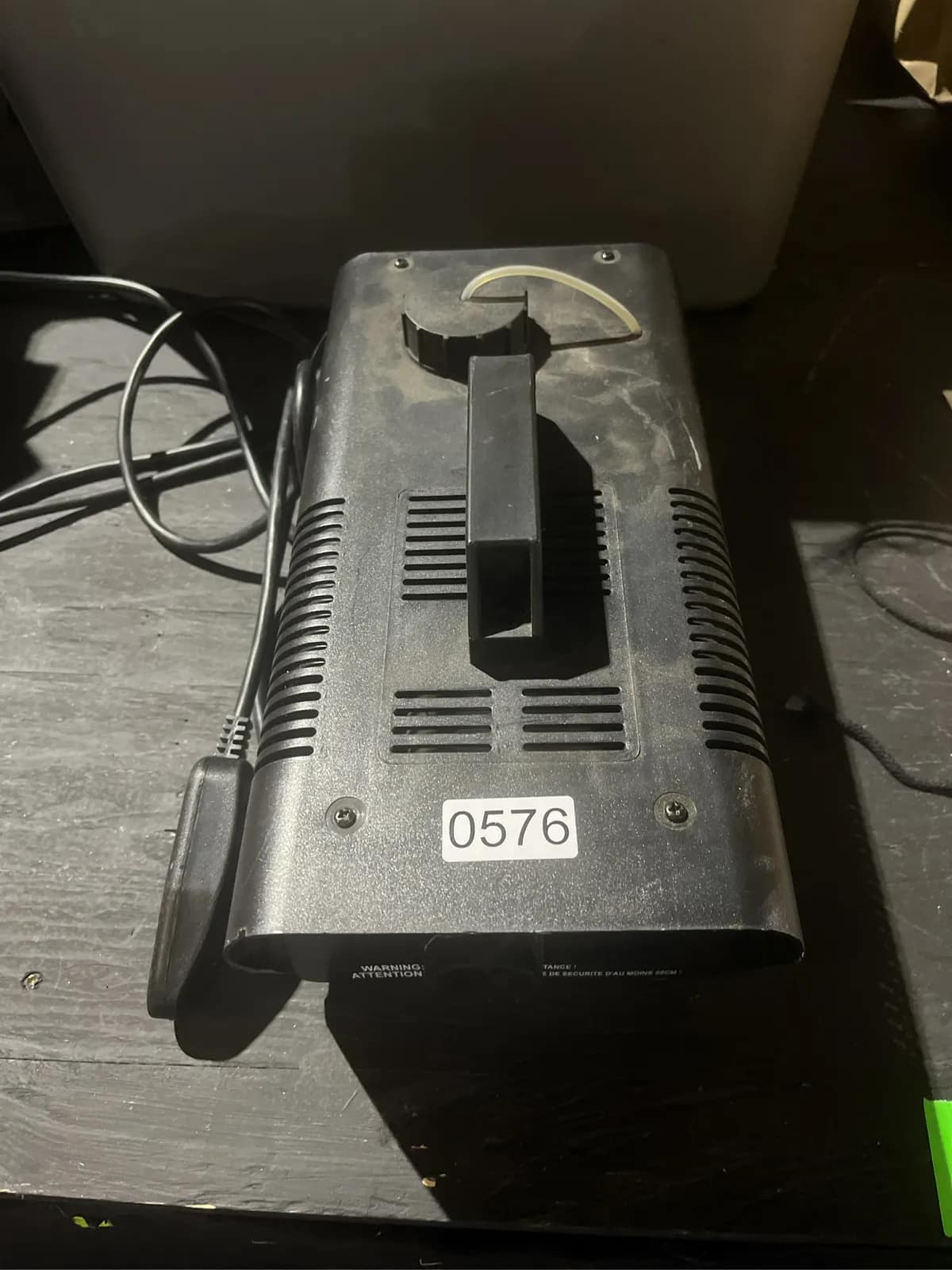 fogger-machine-dk-f006r-mprenn36