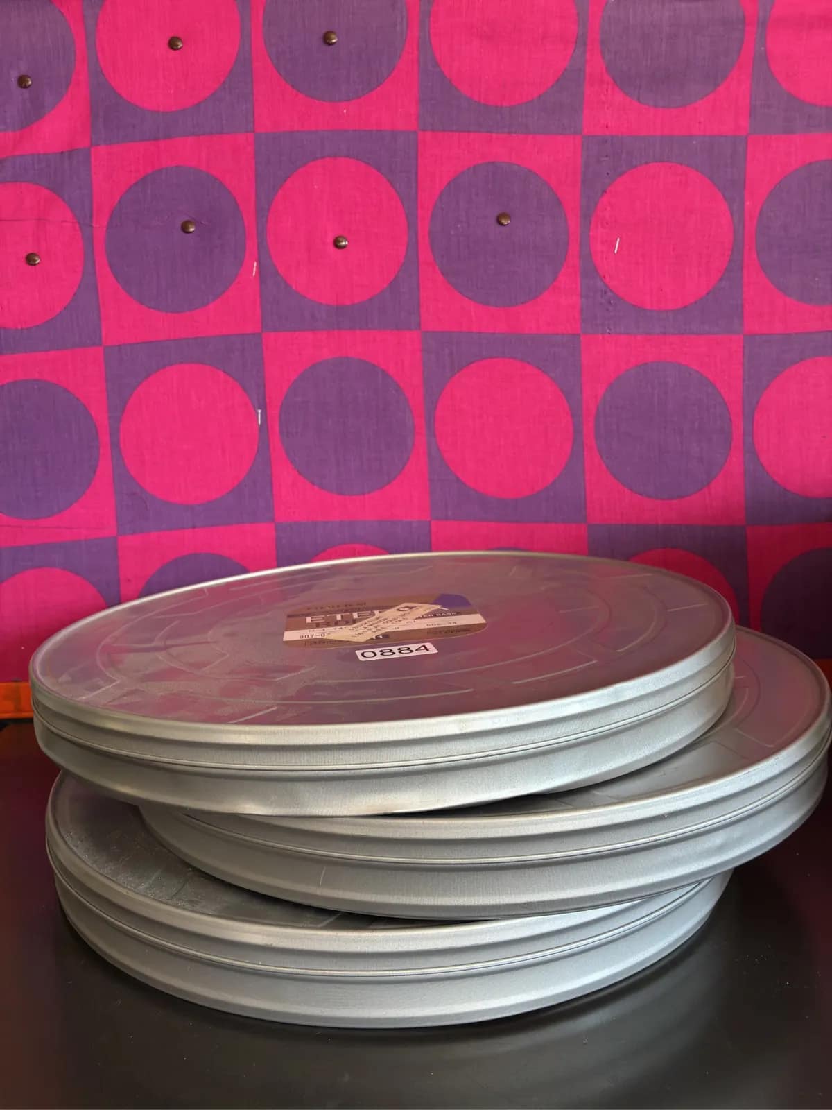 3-vintage-metal-movie-reel-empty-can-mpvdp0su