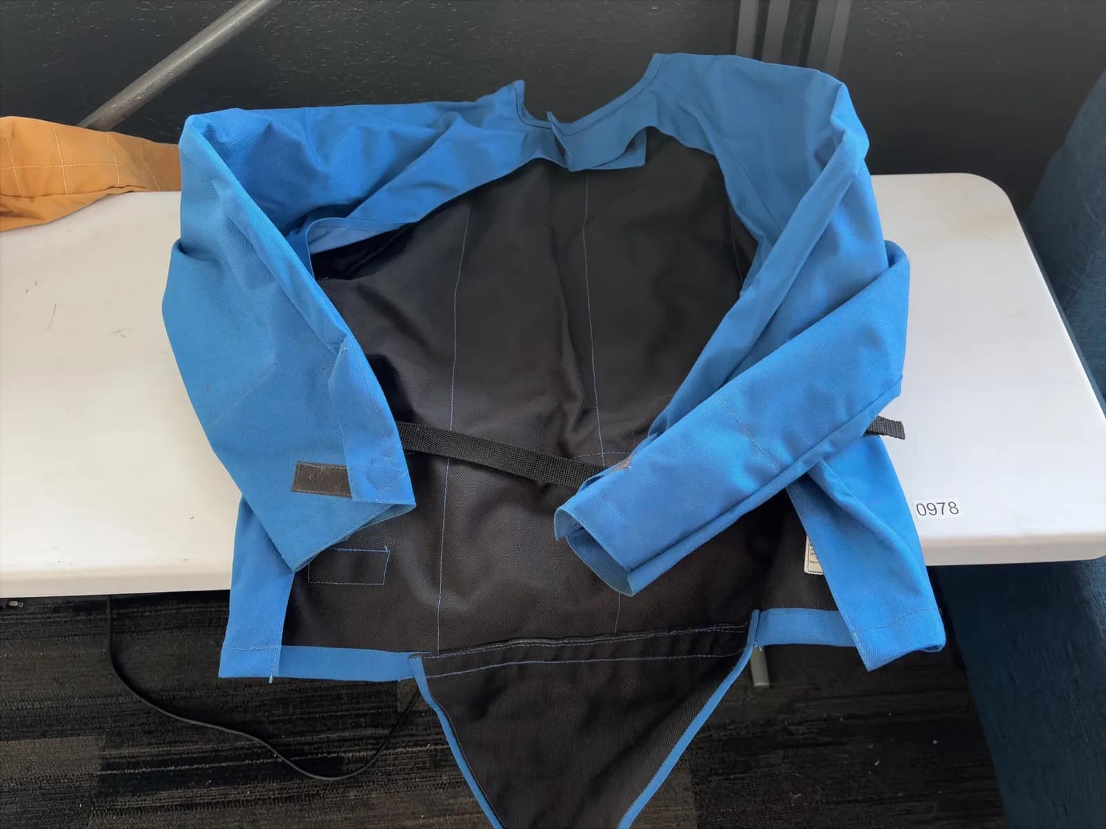 2-protective-garments-mpvdt461