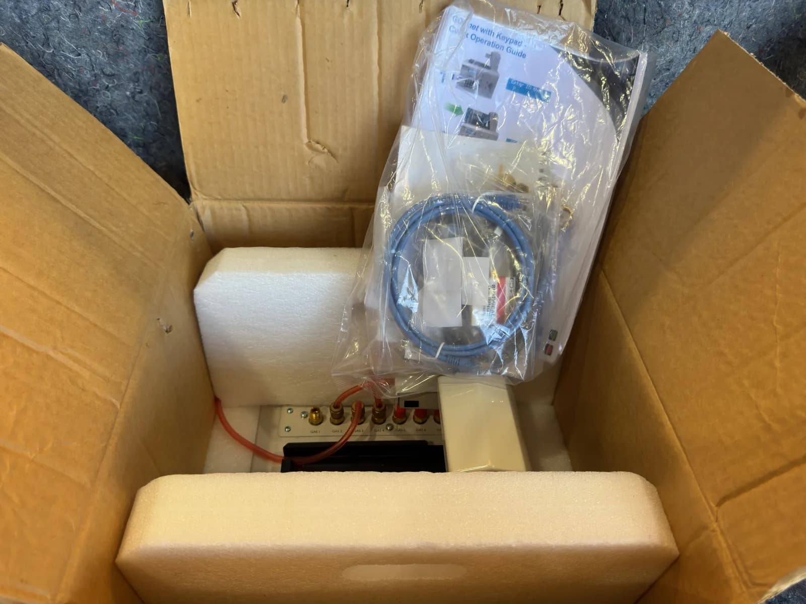 flexical-plus-gmi-gdu-net-gas-detection-b79cab