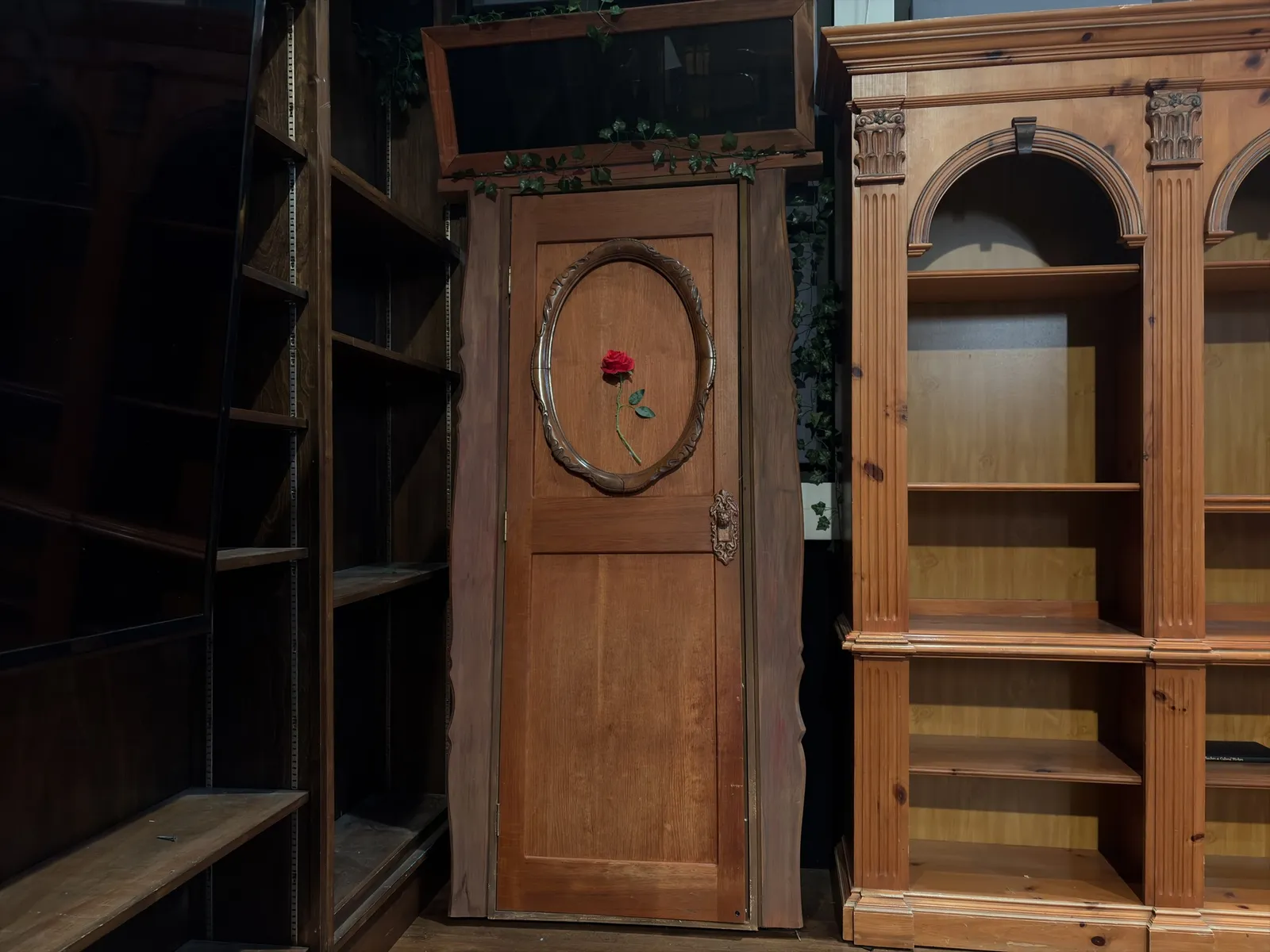 custom-creation-the-little-prince-doors-frame-and-transom-c3ca4c