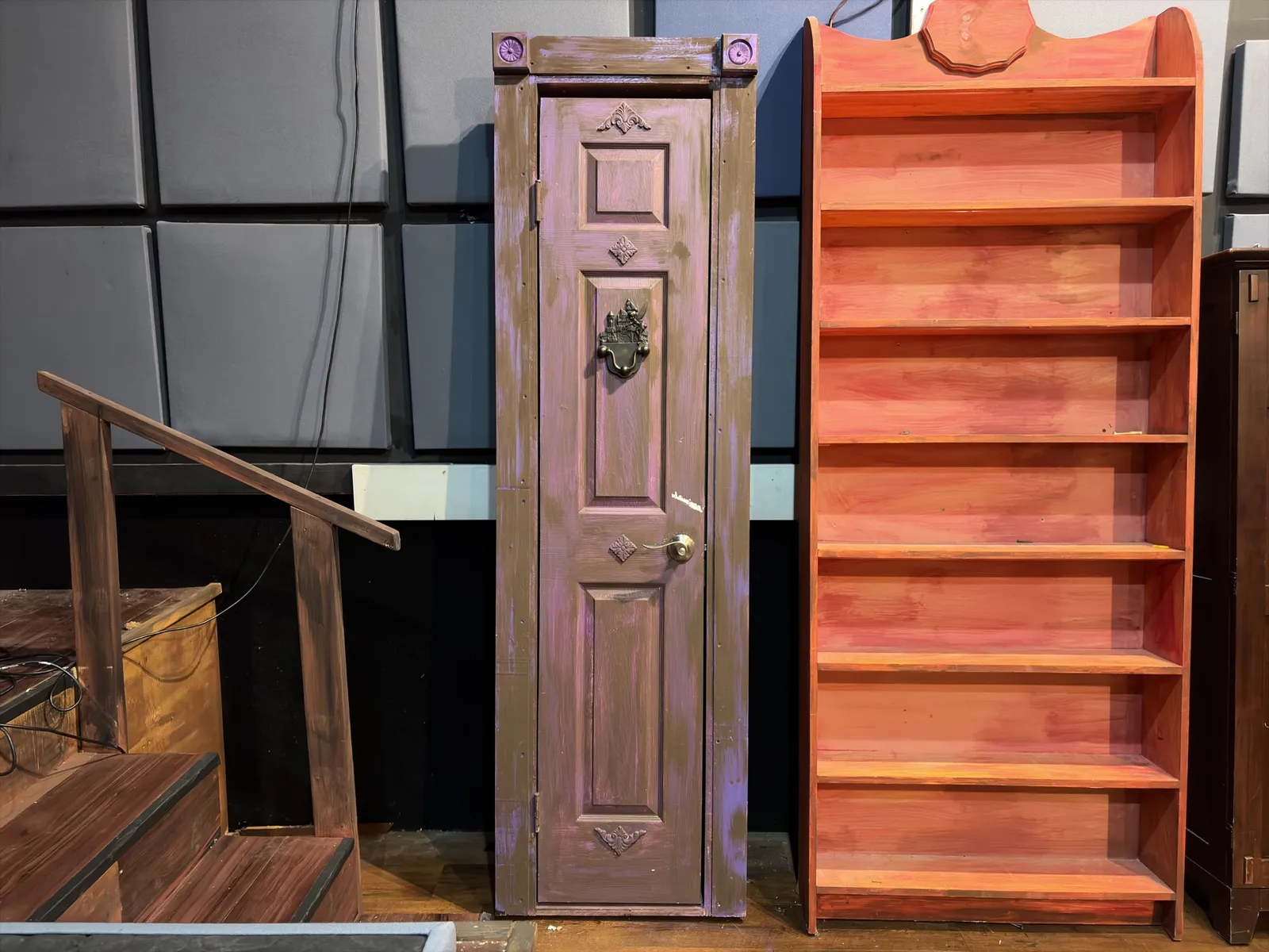 custom-creation-peter-pan-door-frame-and-tinkerbell-knocker-409405