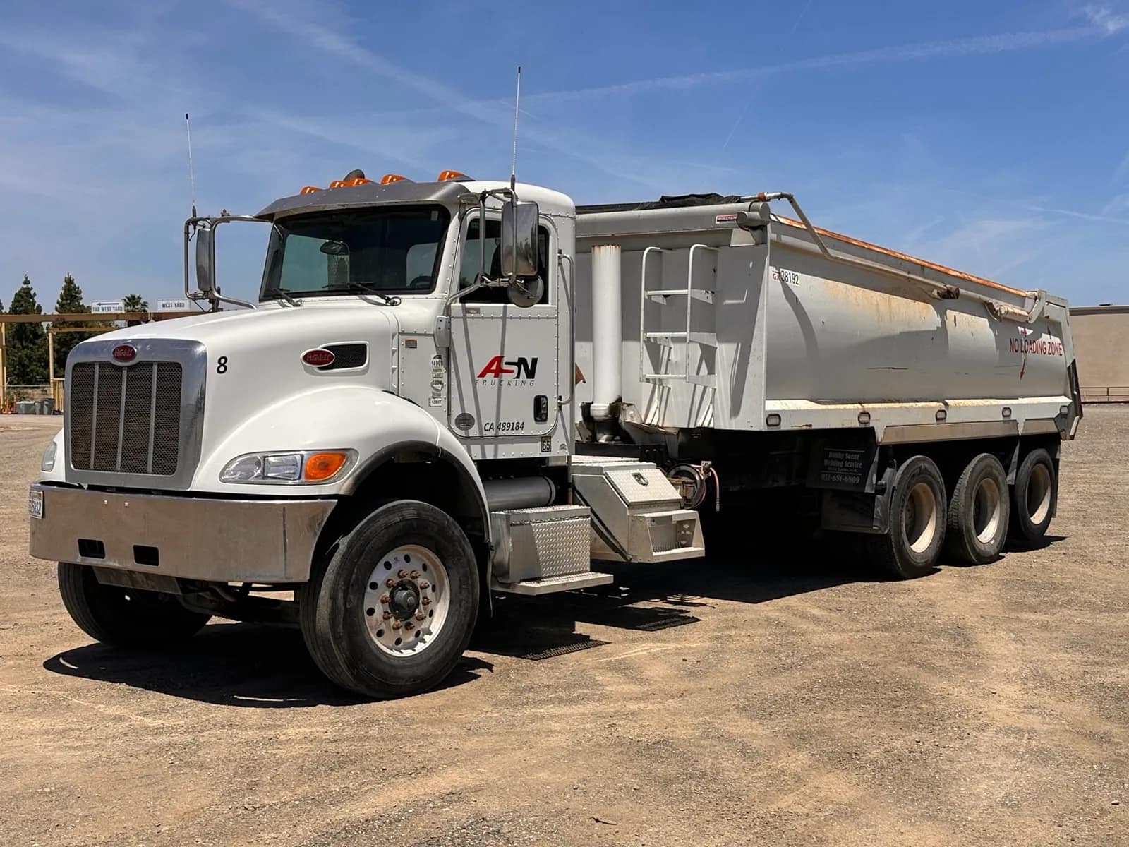 2019-peterbilt-pb348-dump-truck-mpzvt4o7