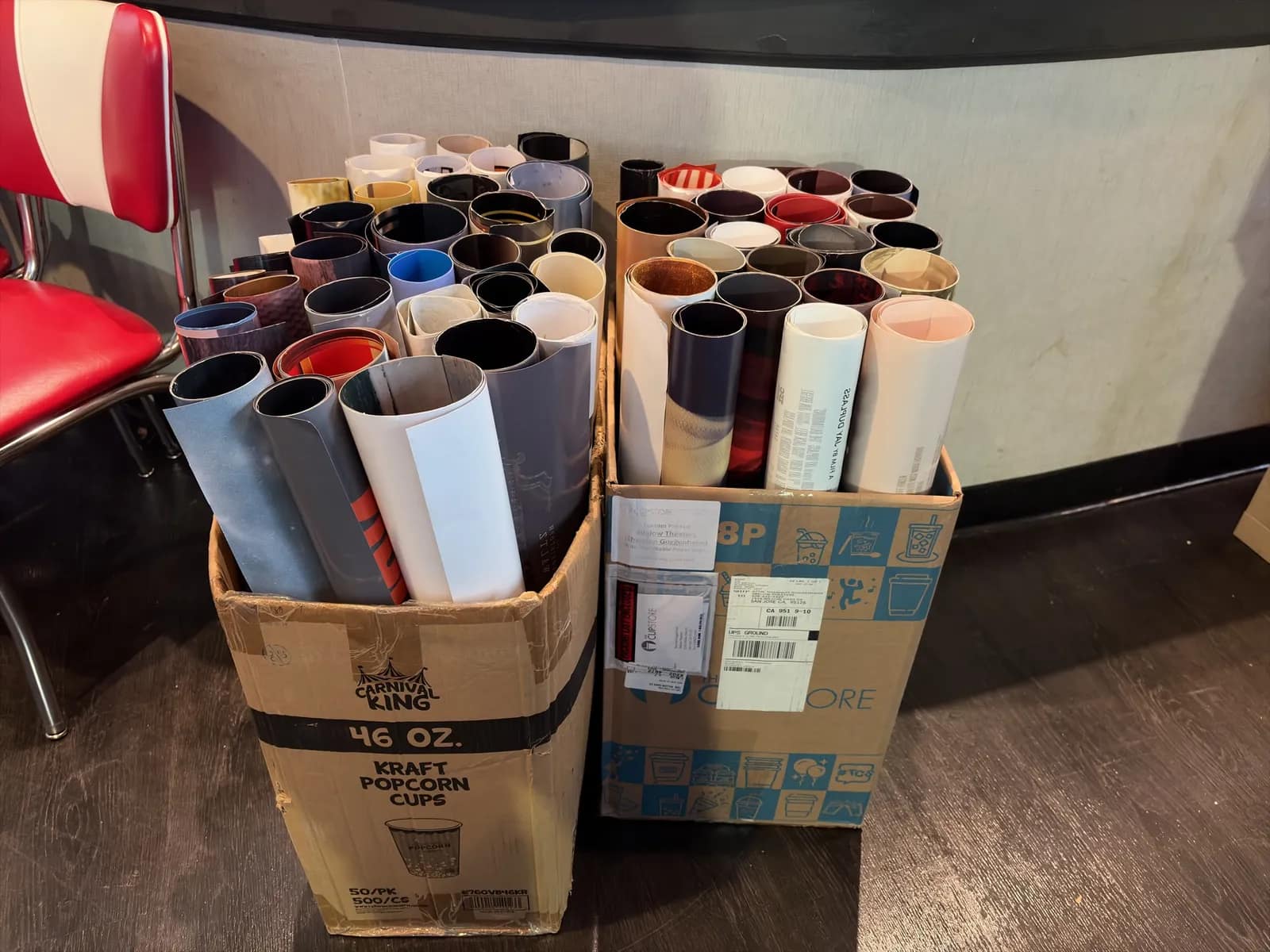 40-misc-movie-one-sheets-posters-2018-2026-mpwtf9xu