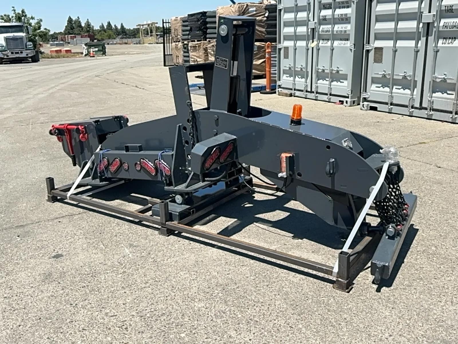 2026-future-ft-te31-5th-wheel-wrecker-attachment-unused-mqijq0ye