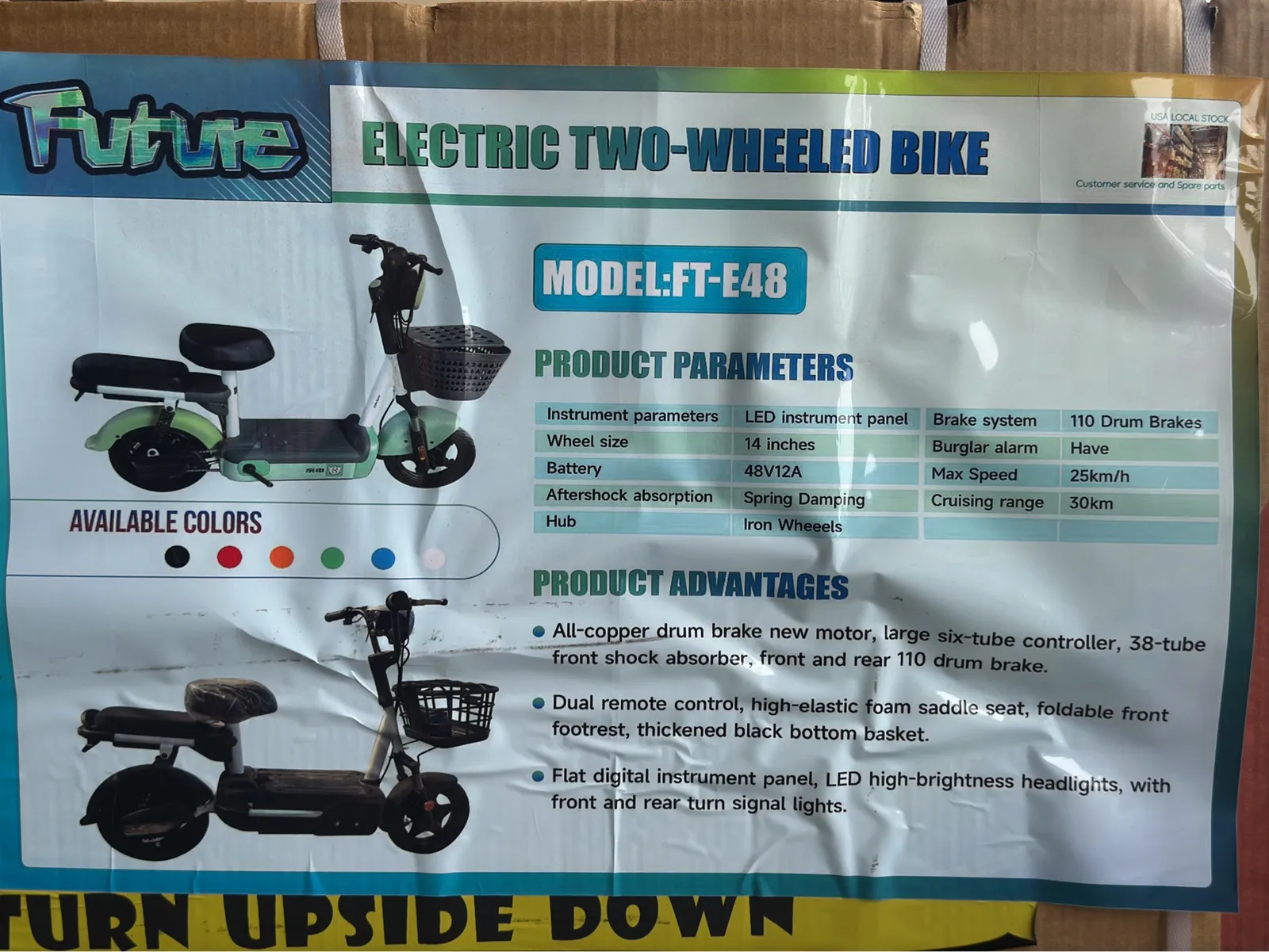 2026-future-ft-e48-electric-two-wheeled-bike-white-unused-mqiio1cc