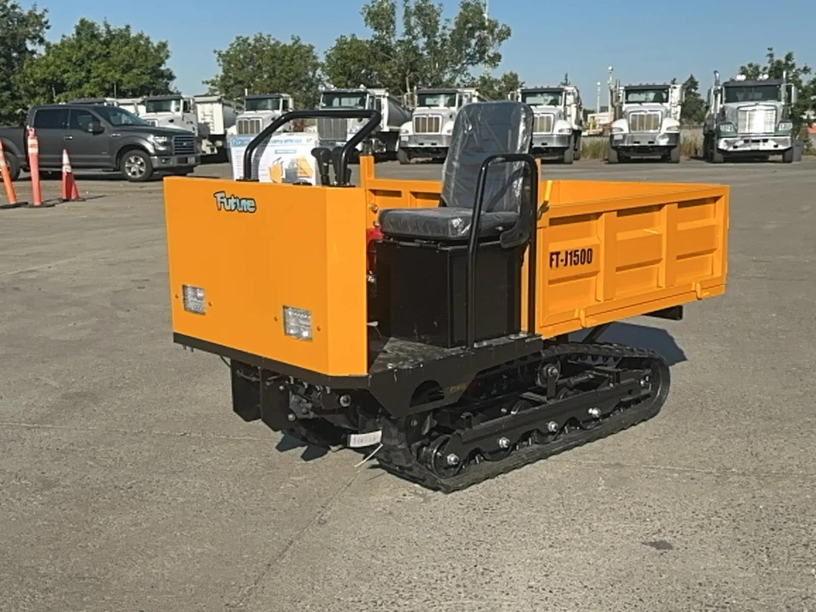 2026-future-ft-j1500-crawler-dumper-with-seat-unused-mqiiqy4e