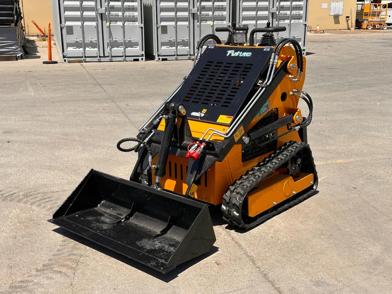 2026-future-ft360t-compact-skid-steer-track-loader-unused-mro3zbi3