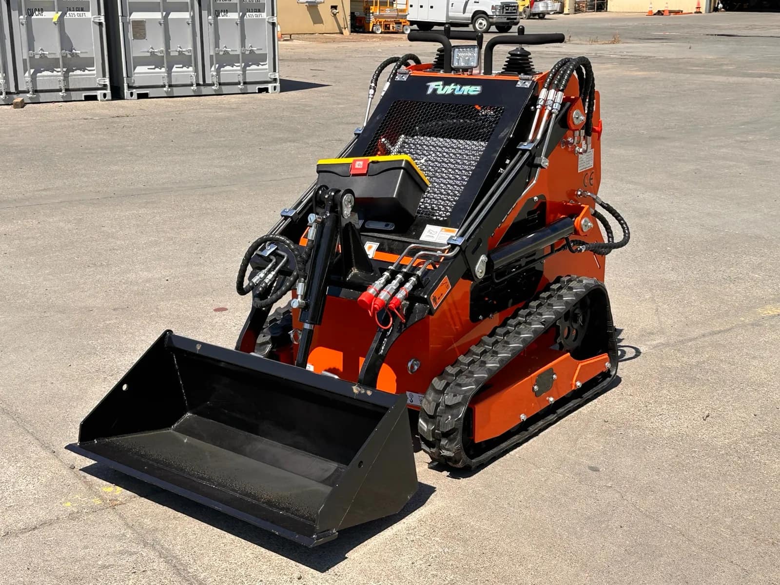 2026-future-ft36c-compact-skid-steer-track-loader-unused-mro3zbic
