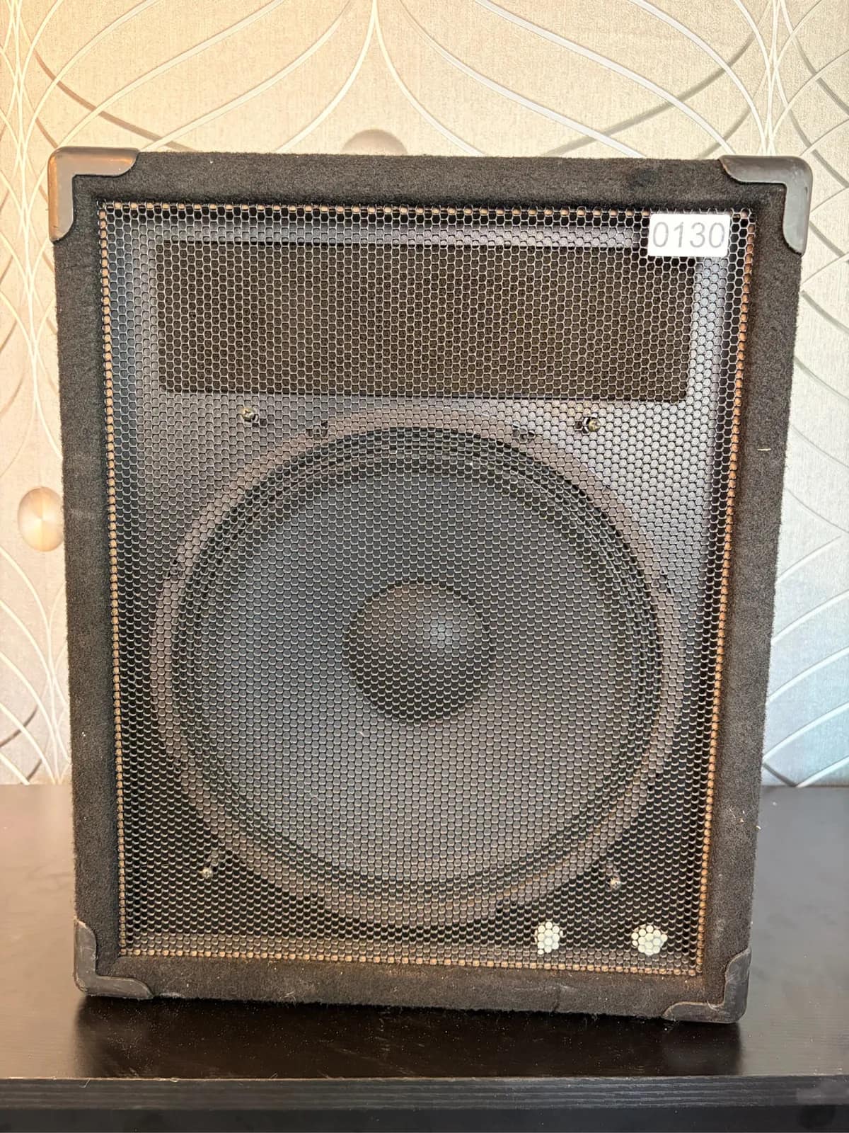 community-csx-25-s2-speaker-mqiz5ojc