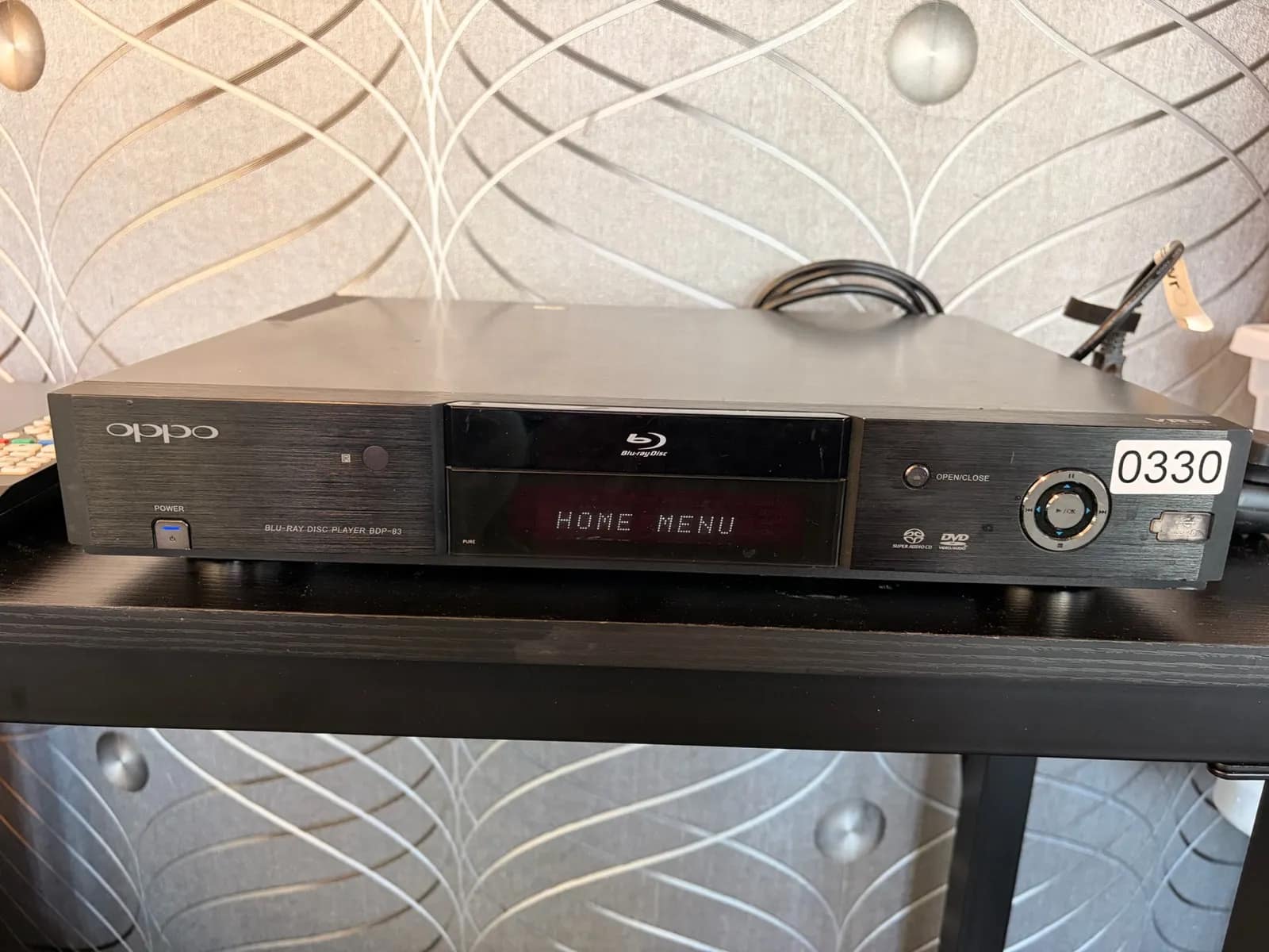 oppo-blu-ray-disc-player-bdp-83-mqiz5tac