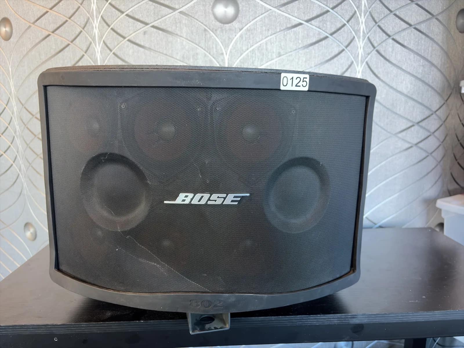 bose-panaray-802-series-iii-speaker-mqiz5xj4
