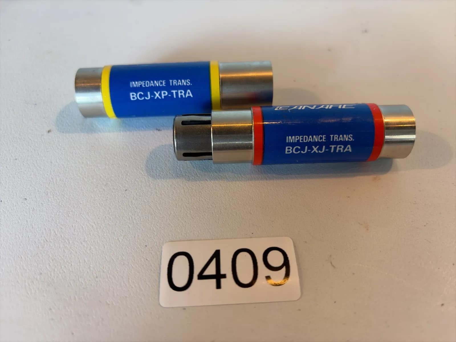 canare-bcj-xp-tra-digital-audio-impedance-transformer-110-ohm-xlrm-75-ohm-bnc-mqiz5xjm