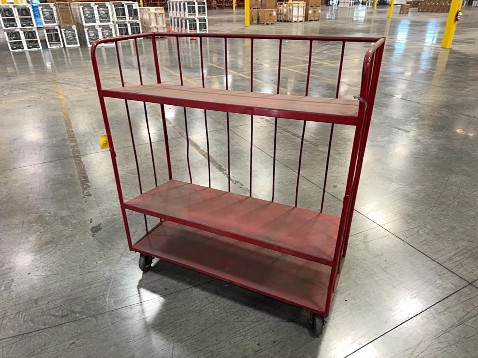 rolling-steel-3-shelf-warehouse-cart-mqkc4dqi