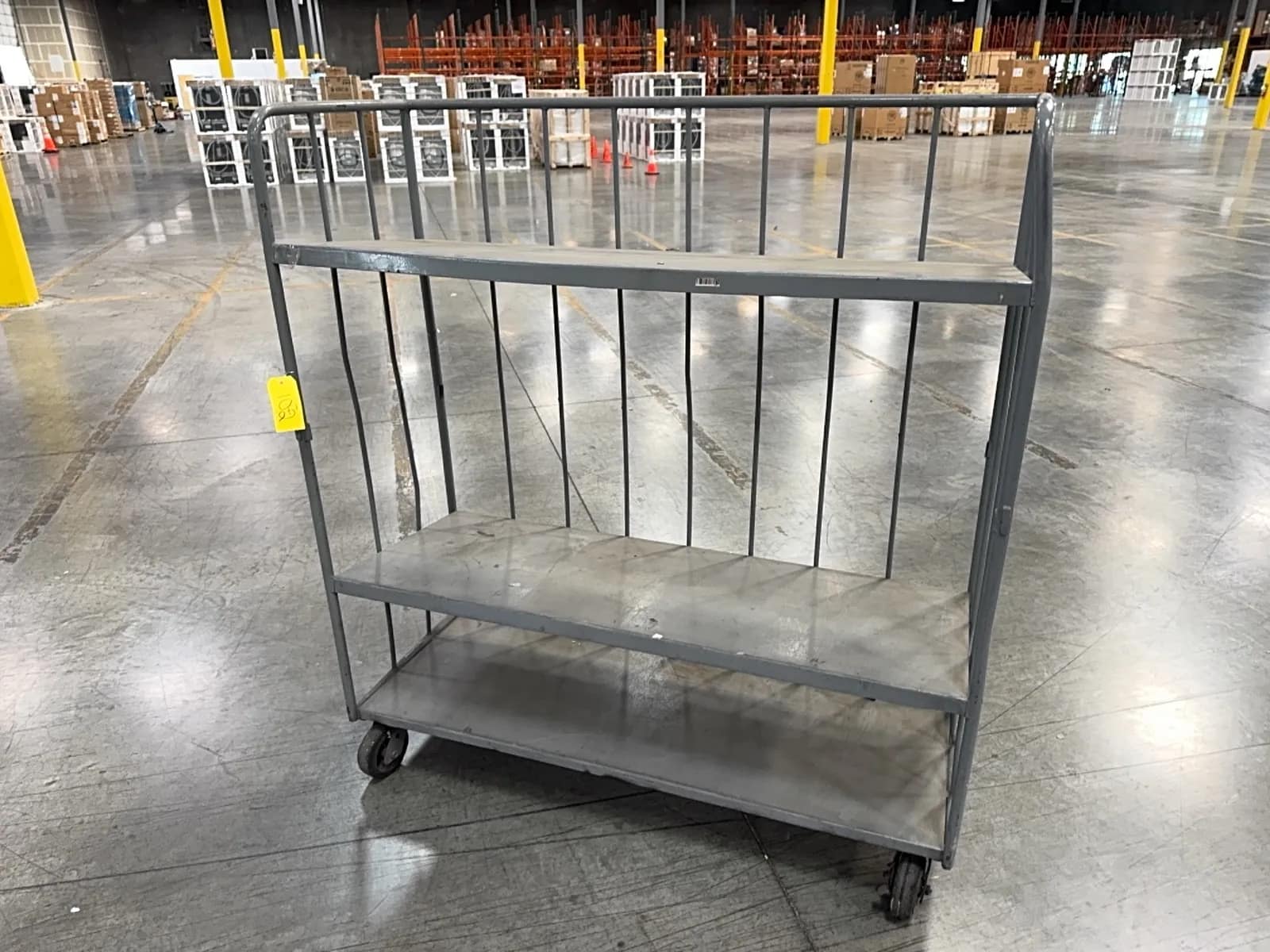 rolling-steel-3-shelf-warehouse-cart-mqkc4iqg