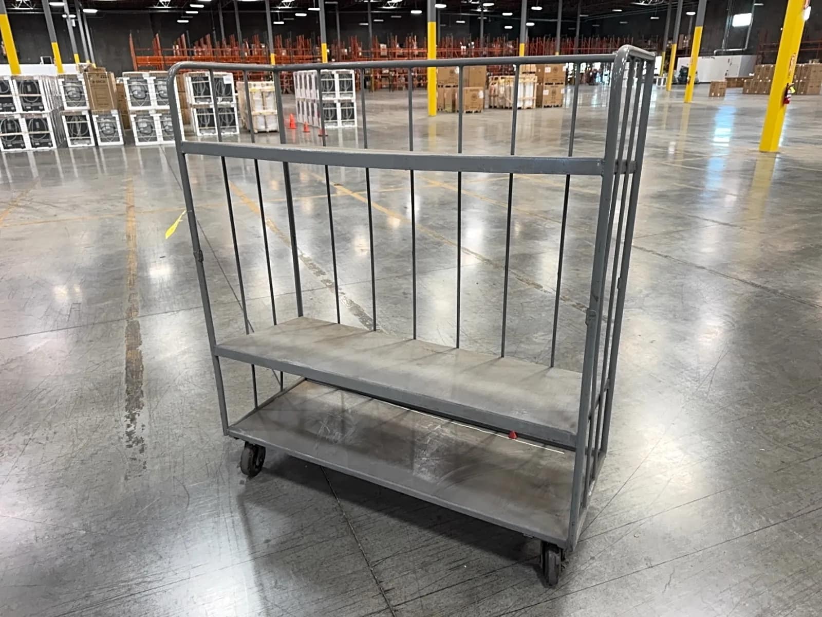 rolling-steel-3-shelf-warehouse-cart-mqkc4oov