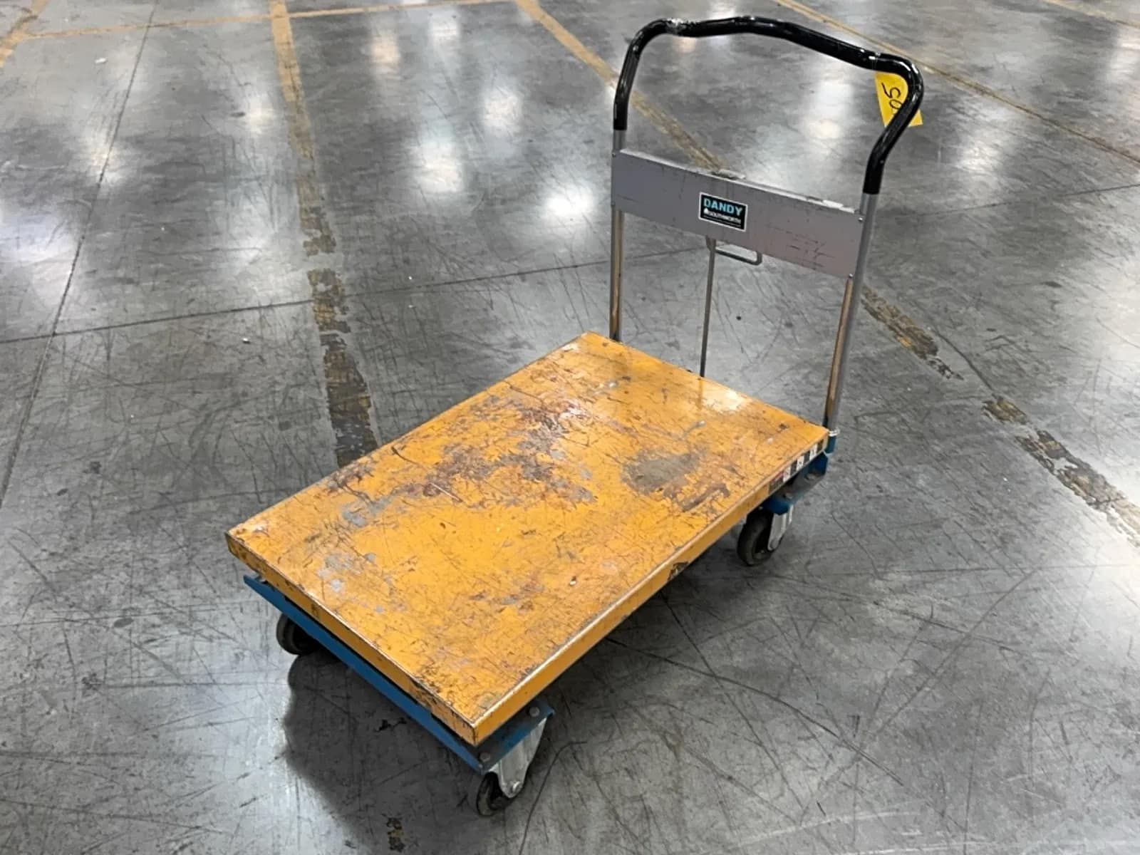 dandy-1100lb-capacity-scissor-lift-cart-mqkc5dbn