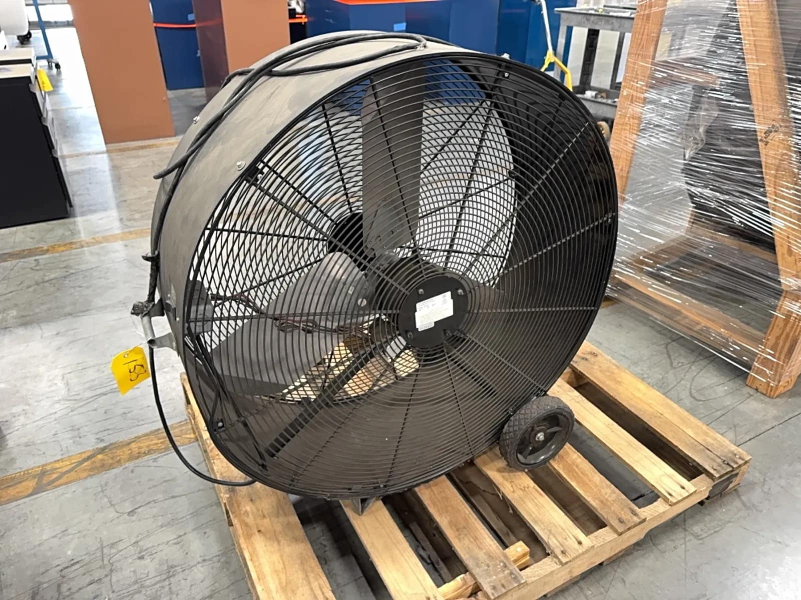 tpi-industrial-36-shop-fan-a34fd3