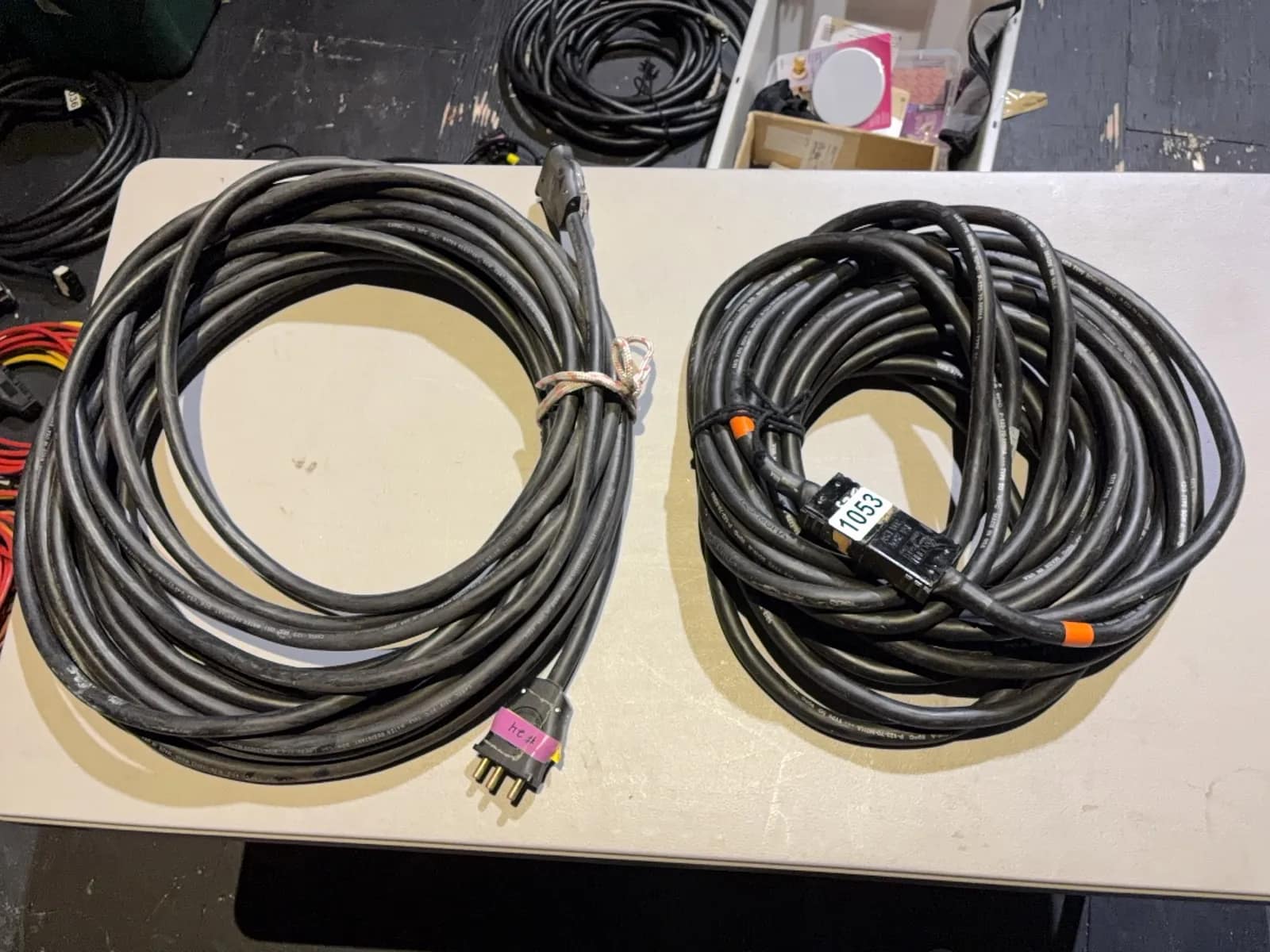 2-50-male-to-female-3-pin-stage-lighting-cables-e84c58
