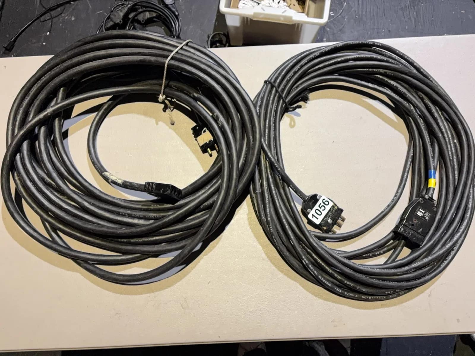 2-50-male-to-female-3-pin-stage-lighting-cables-4c9034