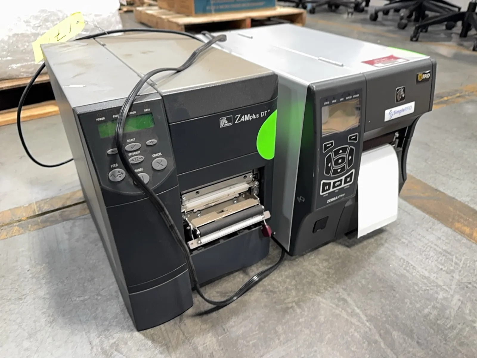zebra-zt410-printer-and-simple-rfid-printer-mqkcmawi