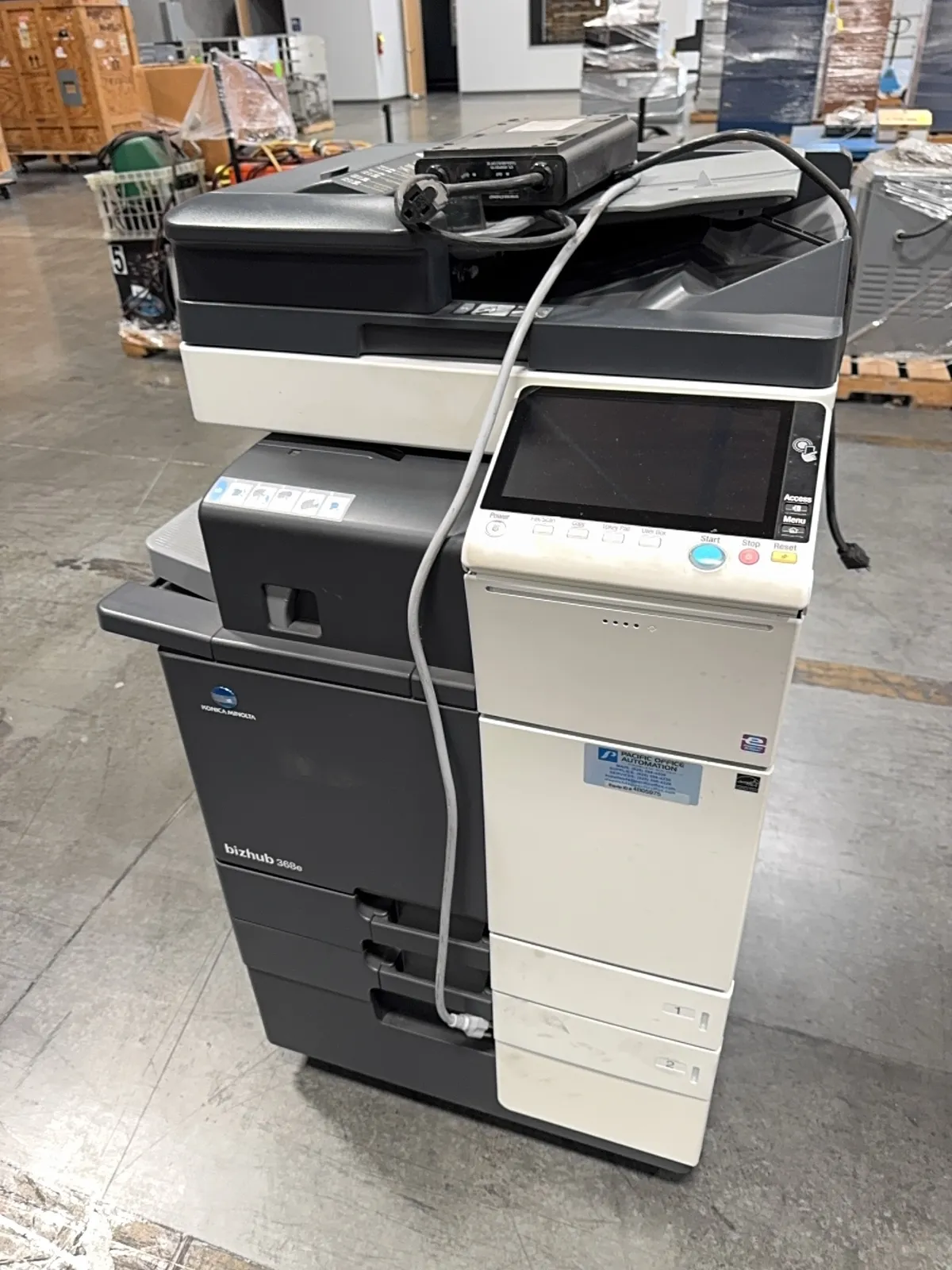 konica-minolta-bizhub-368e-bef69e
