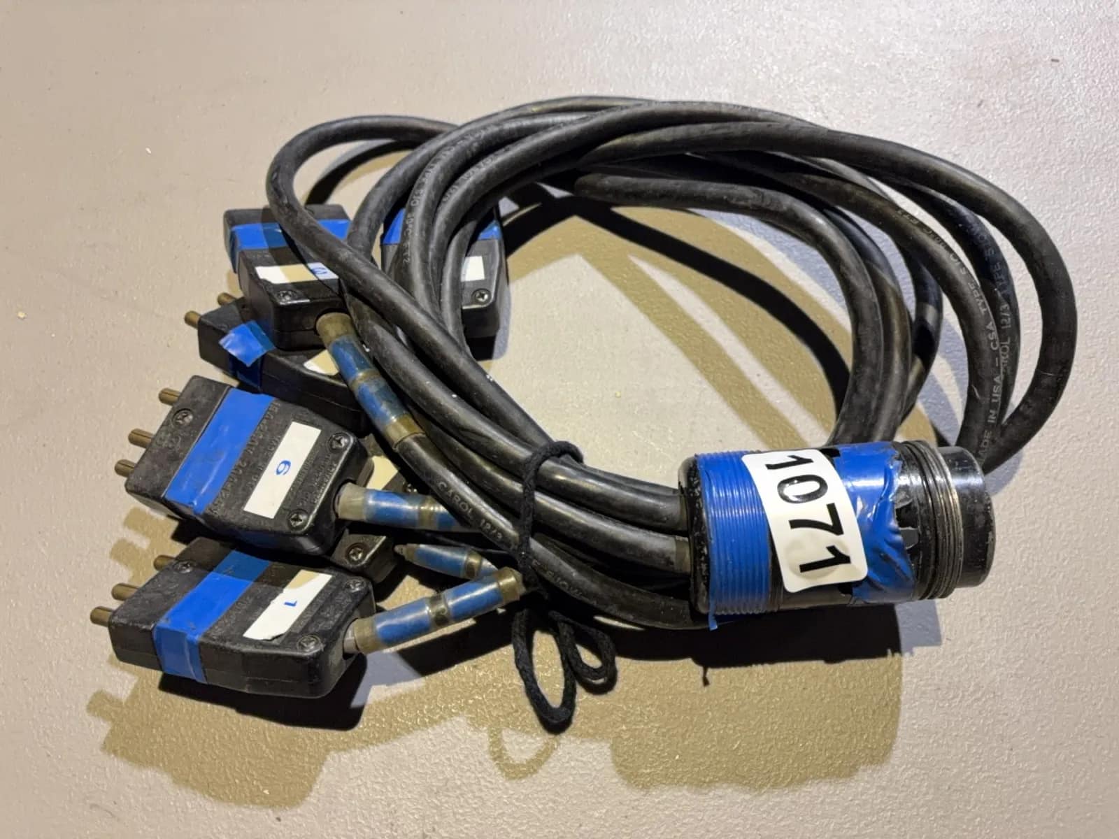 female-socapex-to-6-3-pin-male-stage-lighting-connector-7581a0
