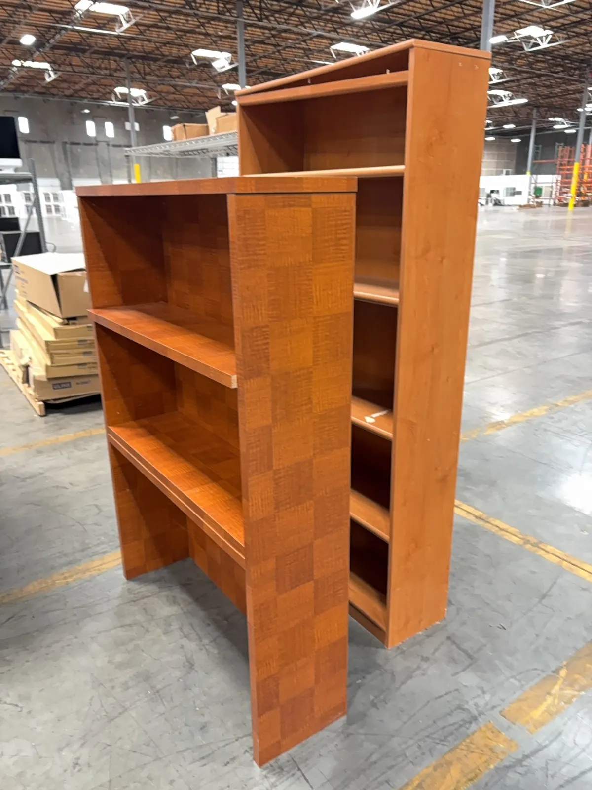 2-book-shelves-579968